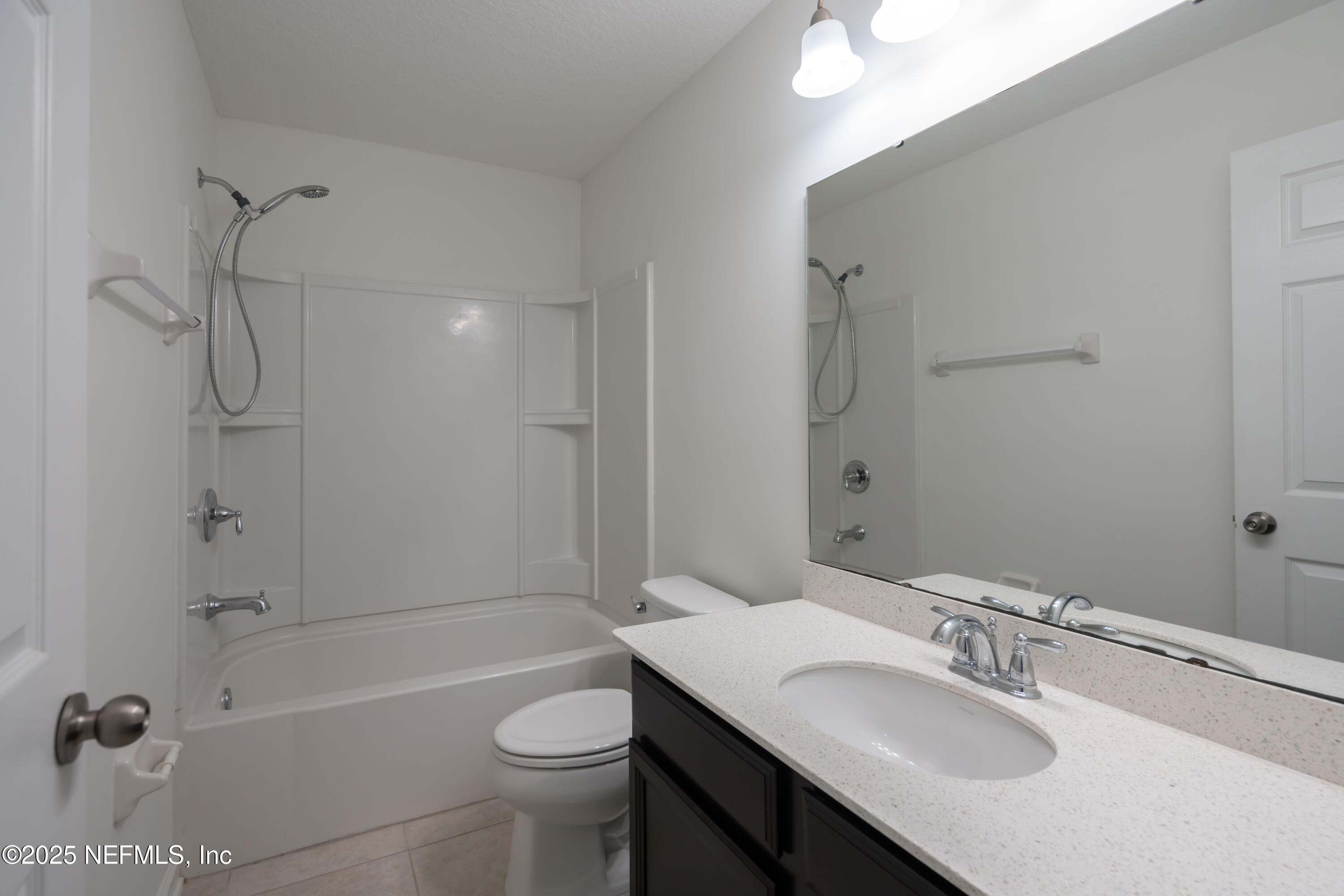 81 PARADAS Place, St. Augustine