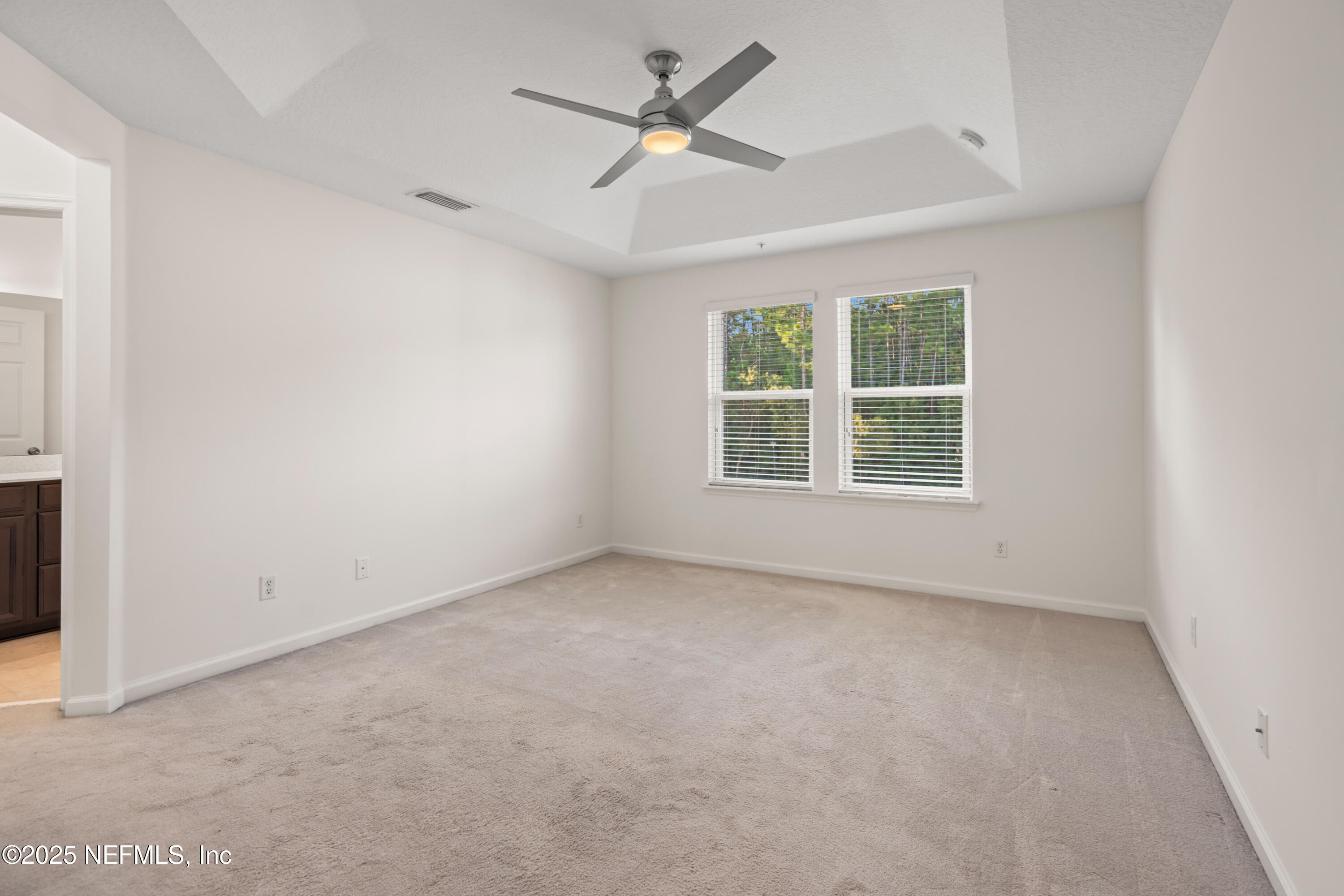 81 PARADAS Place, St. Augustine