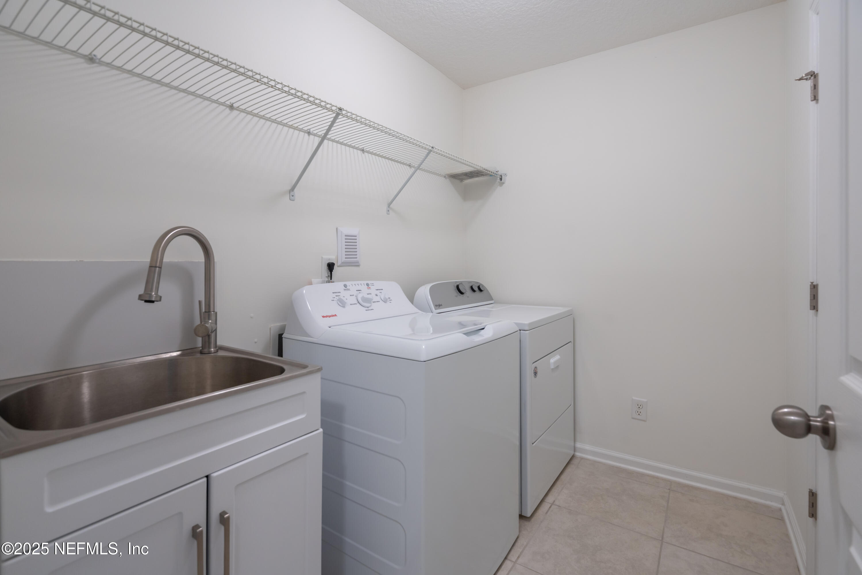 81 PARADAS Place, St. Augustine