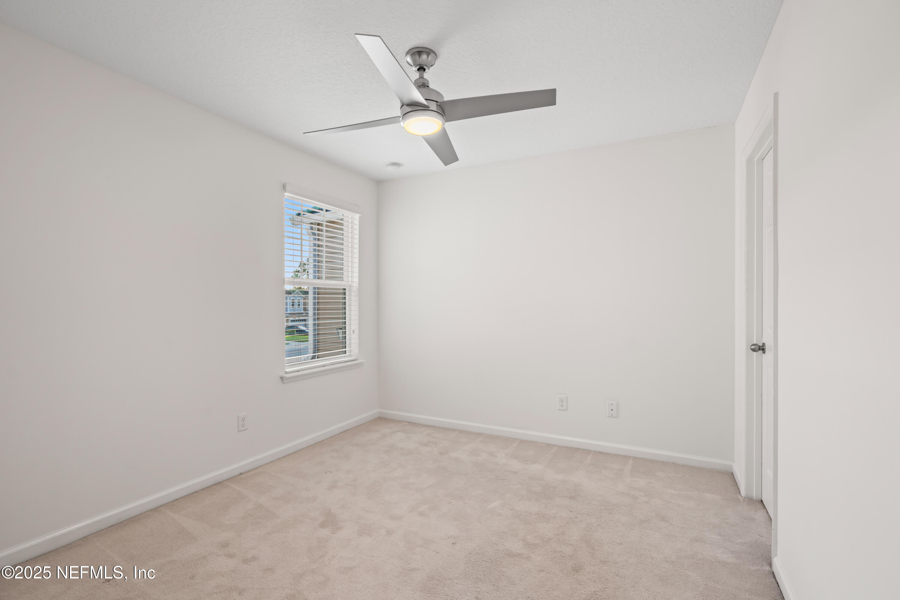 81 PARADAS Place, St. Augustine