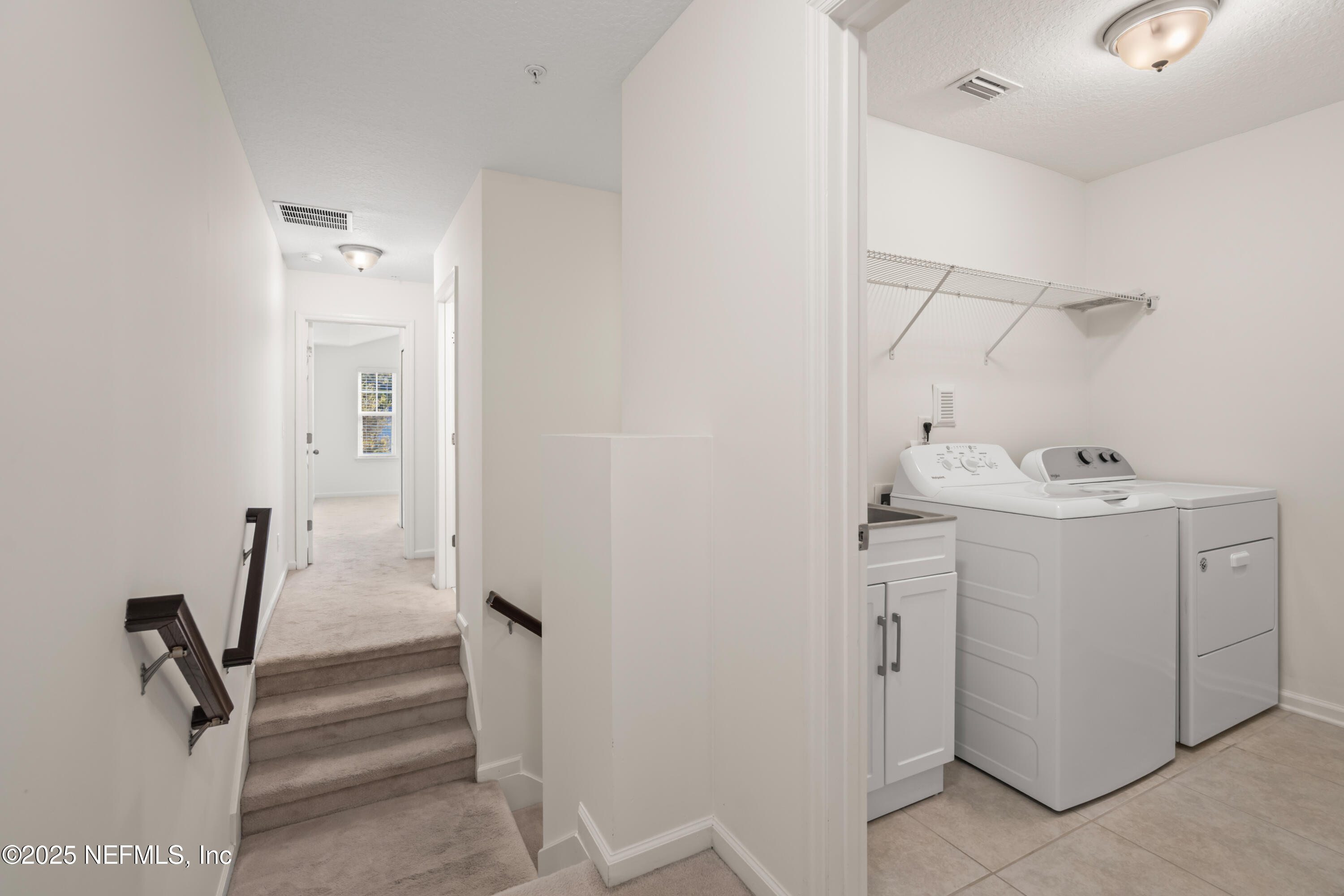 81 PARADAS Place, St. Augustine