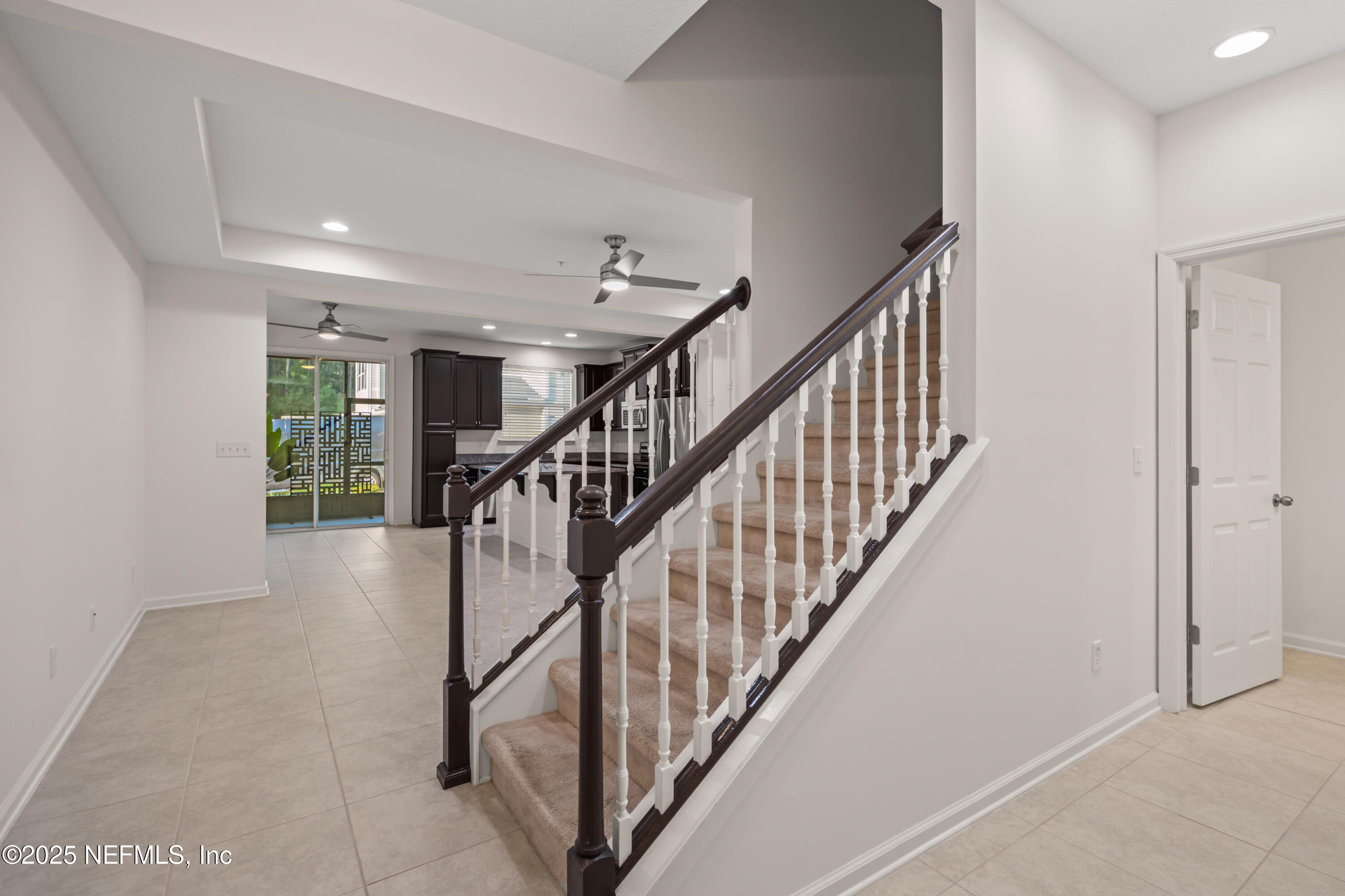 81 PARADAS Place, St. Augustine