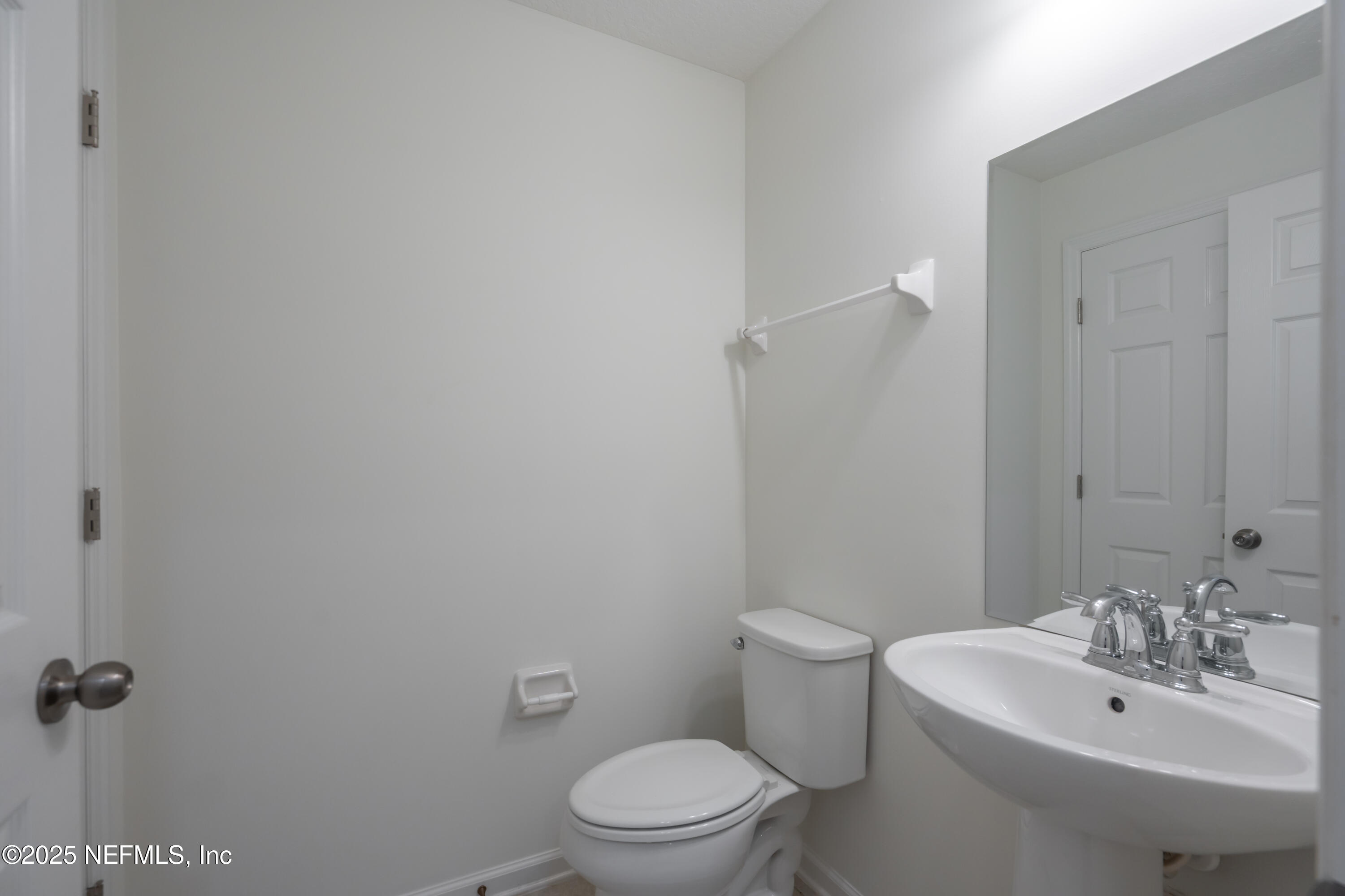 81 PARADAS Place, St. Augustine