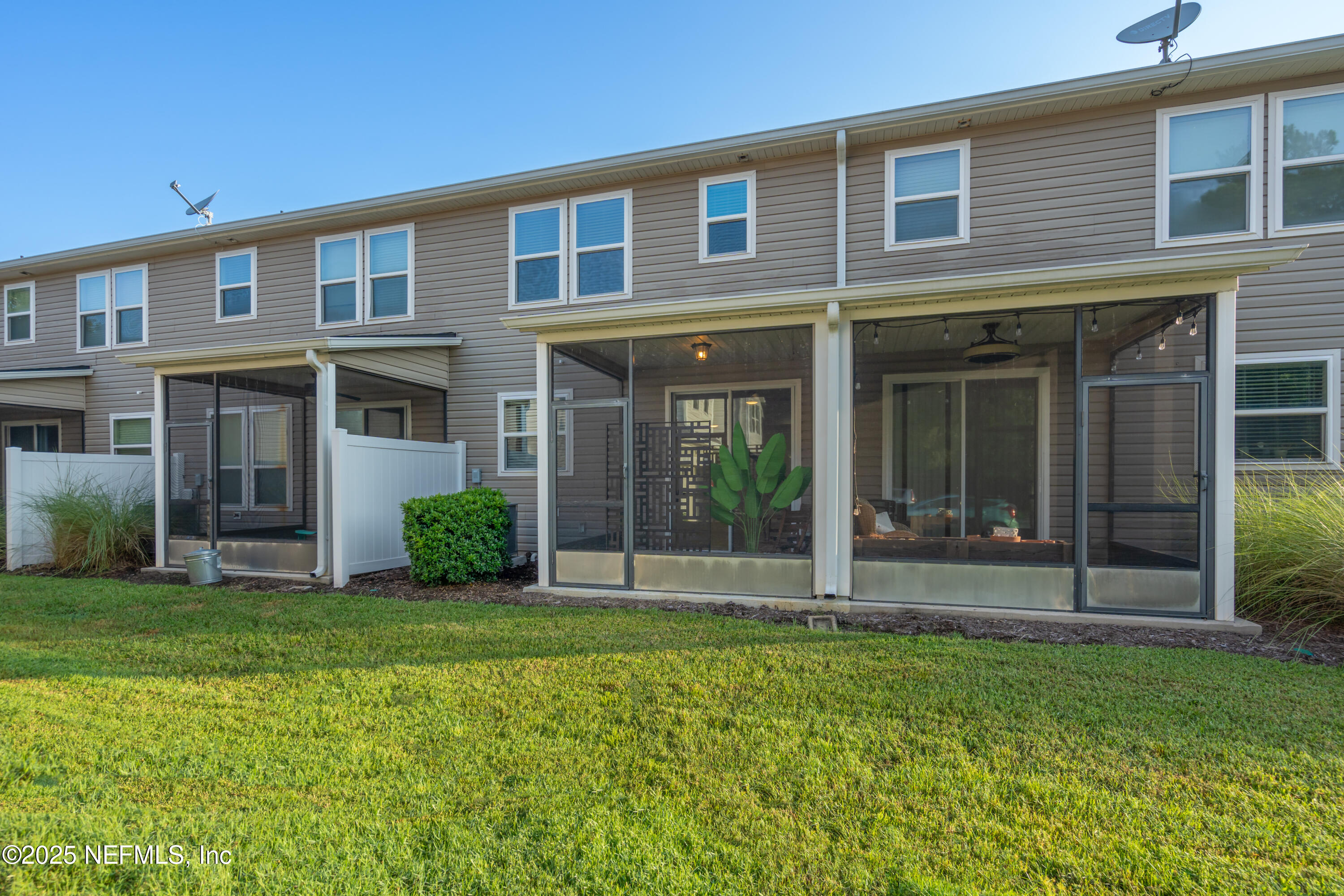 81 PARADAS Place, St. Augustine