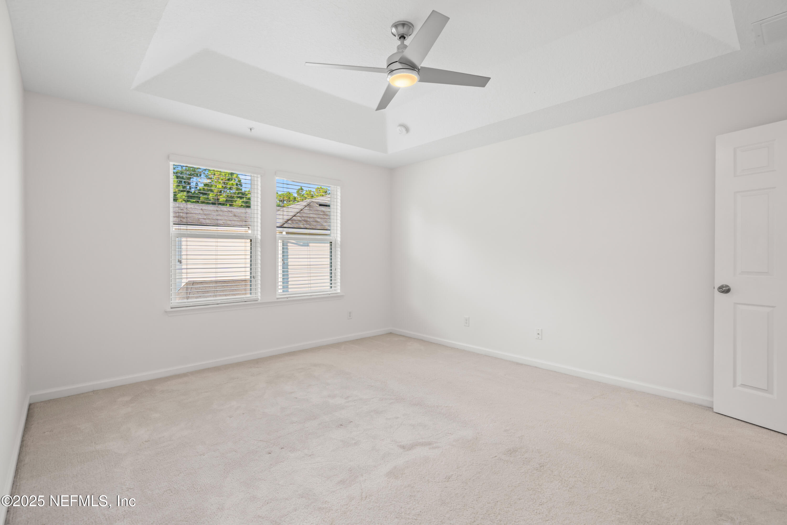 81 PARADAS Place, St. Augustine