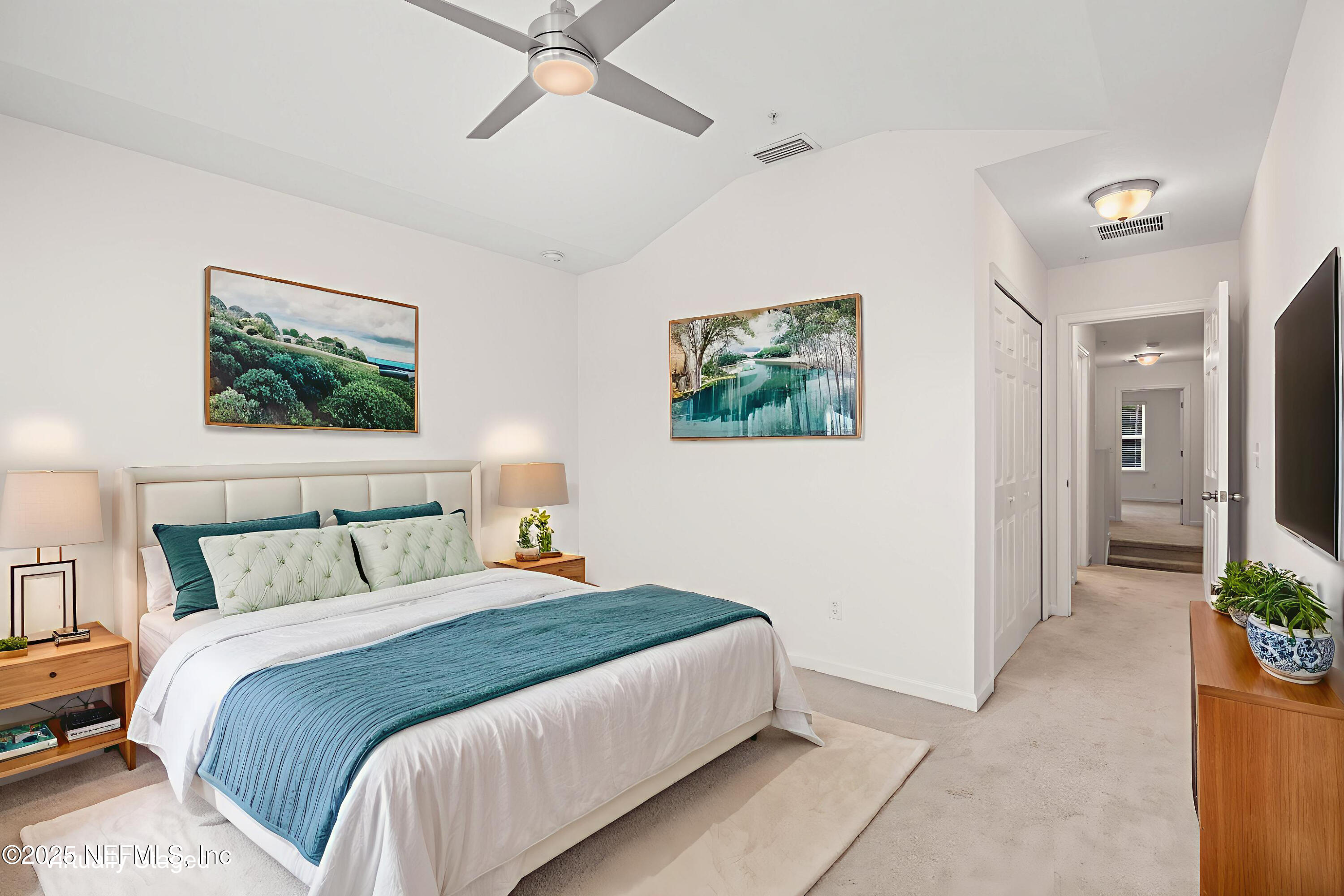 81 PARADAS Place, St. Augustine