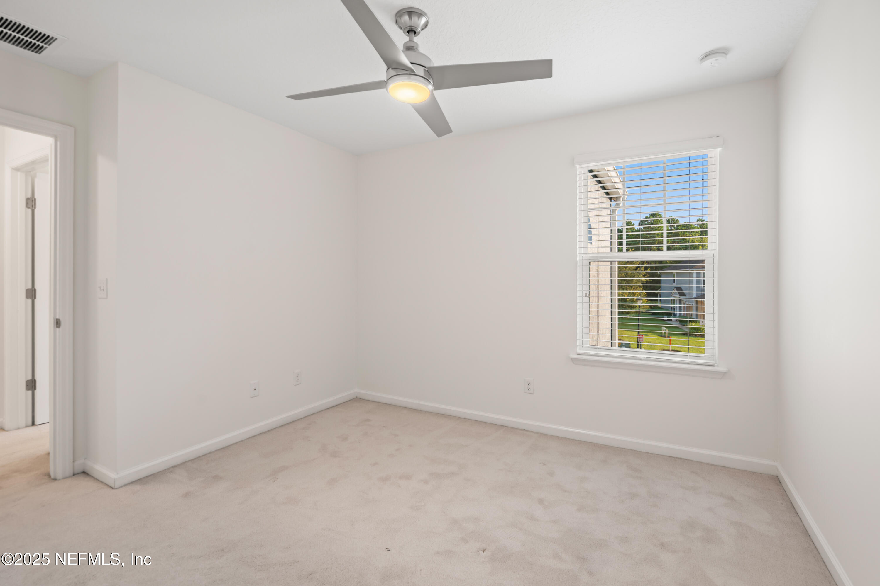 81 PARADAS Place, St. Augustine