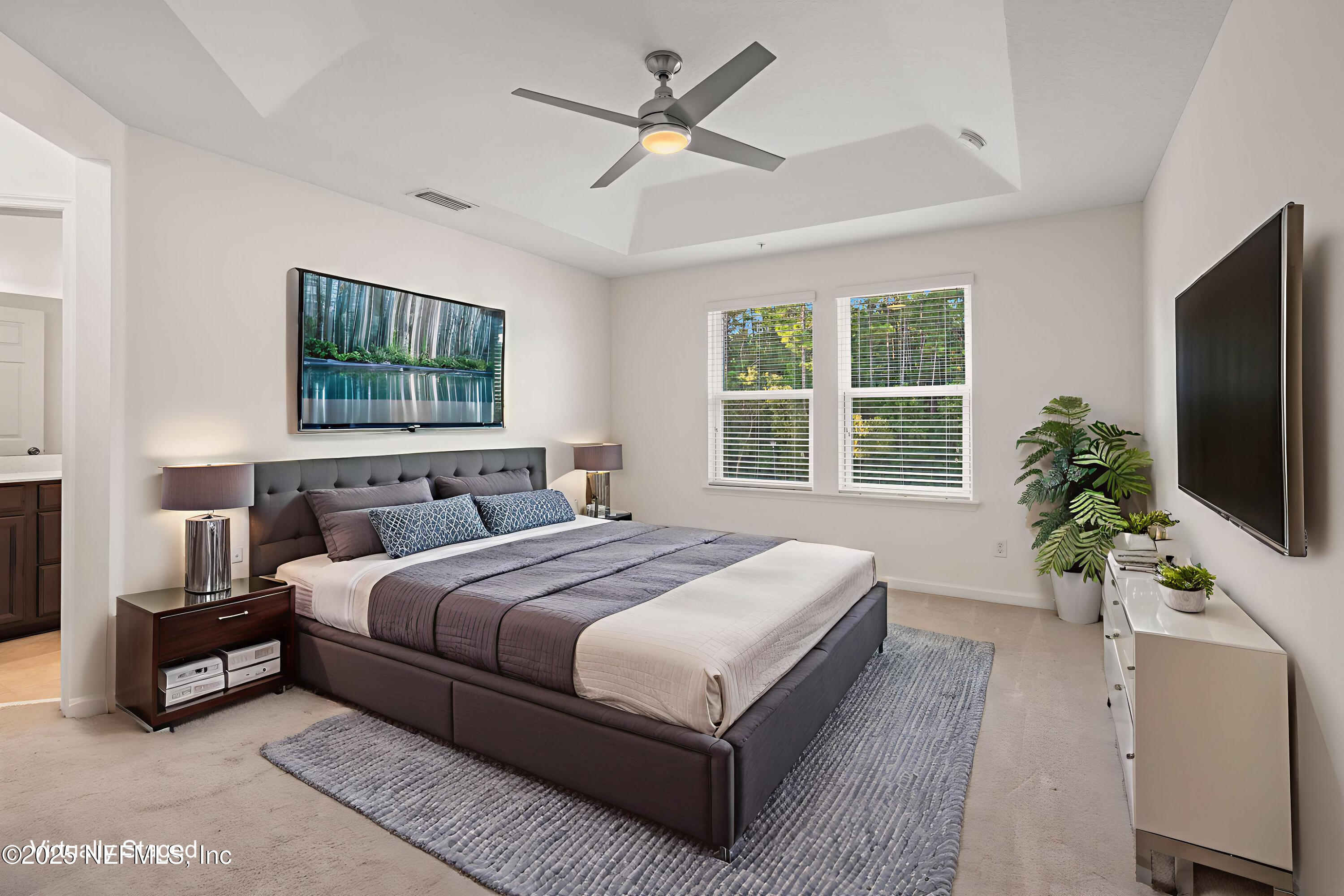 81 PARADAS Place, St. Augustine