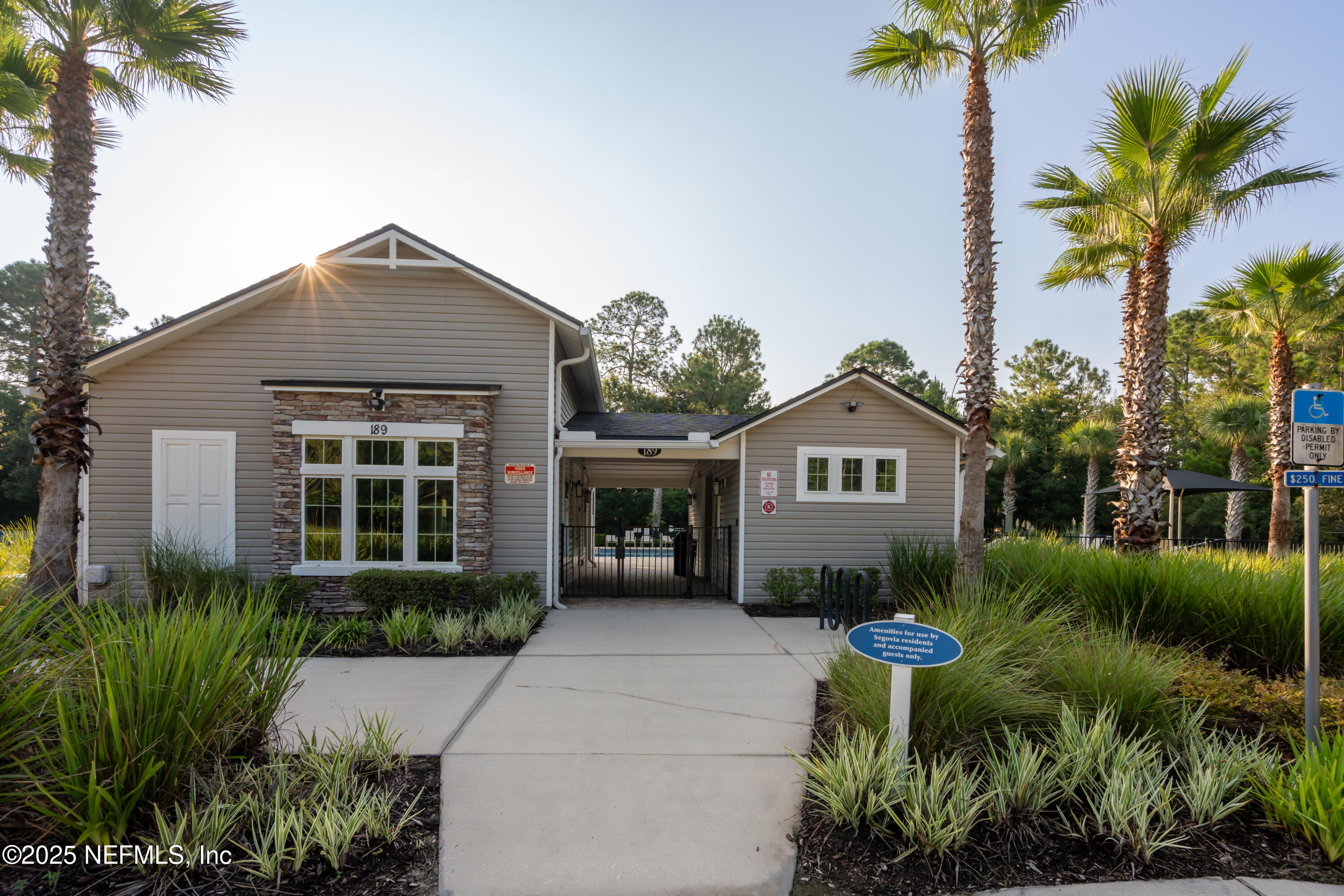 81 PARADAS Place, St. Augustine