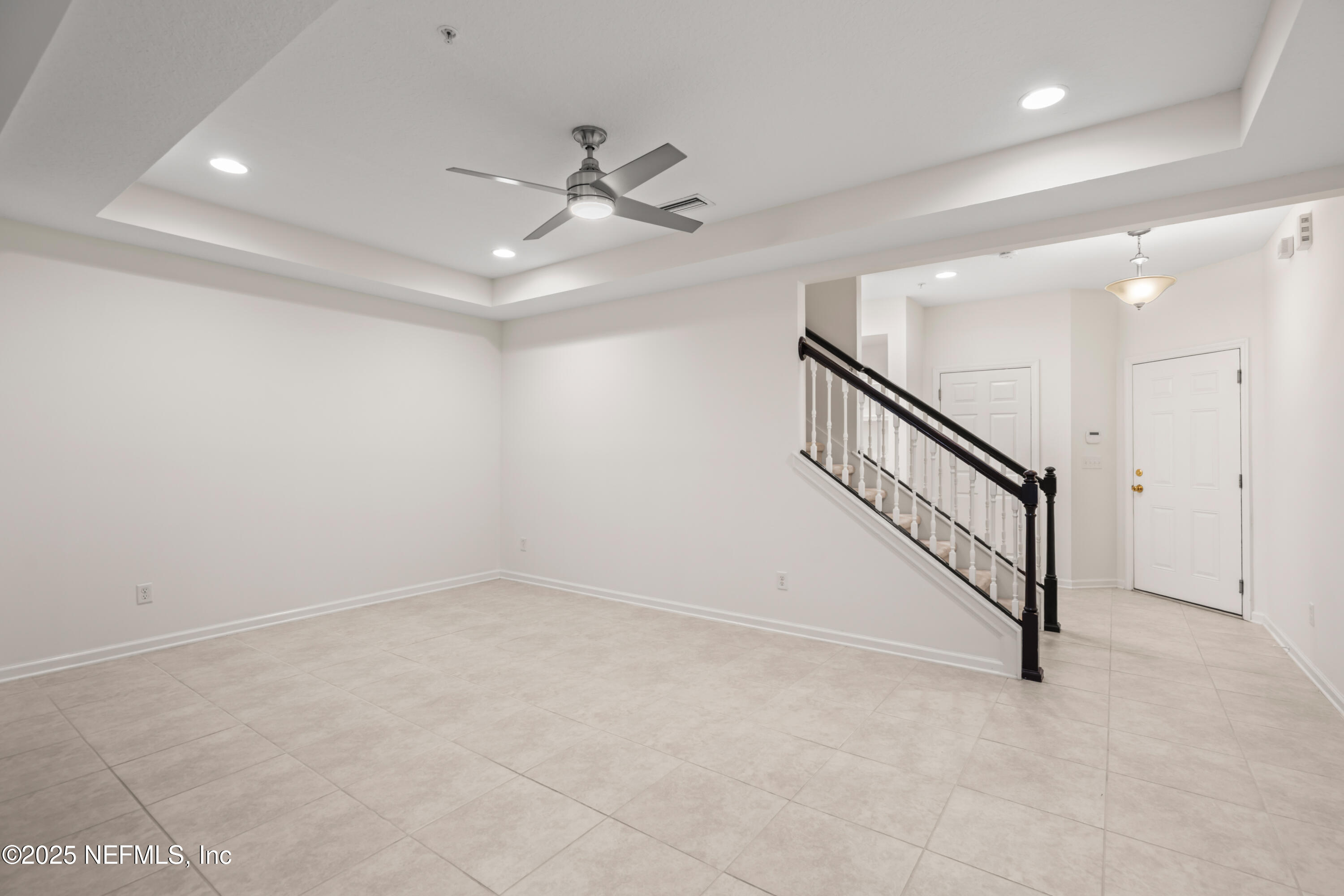 81 PARADAS Place, St. Augustine