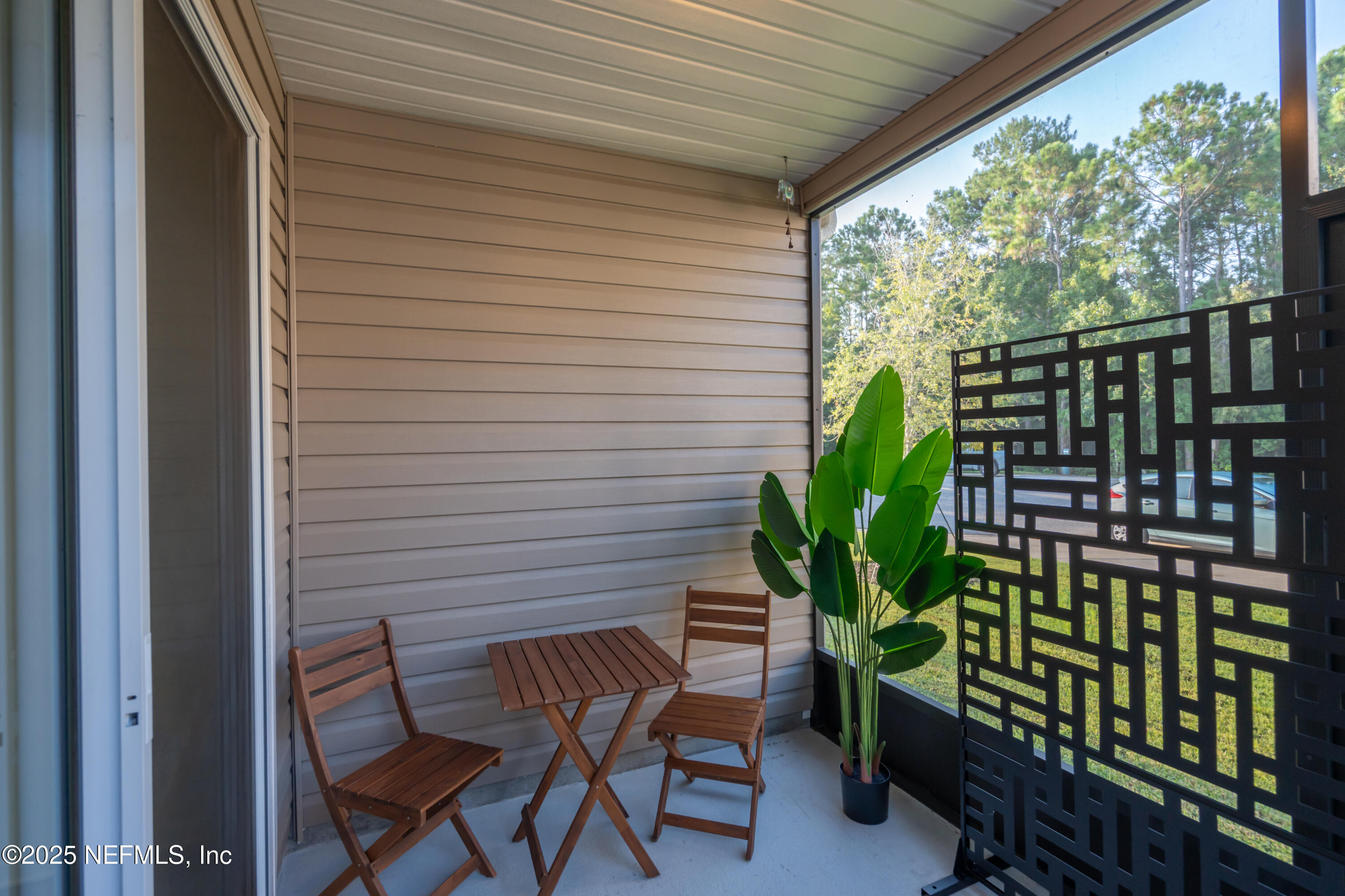 81 PARADAS Place, St. Augustine