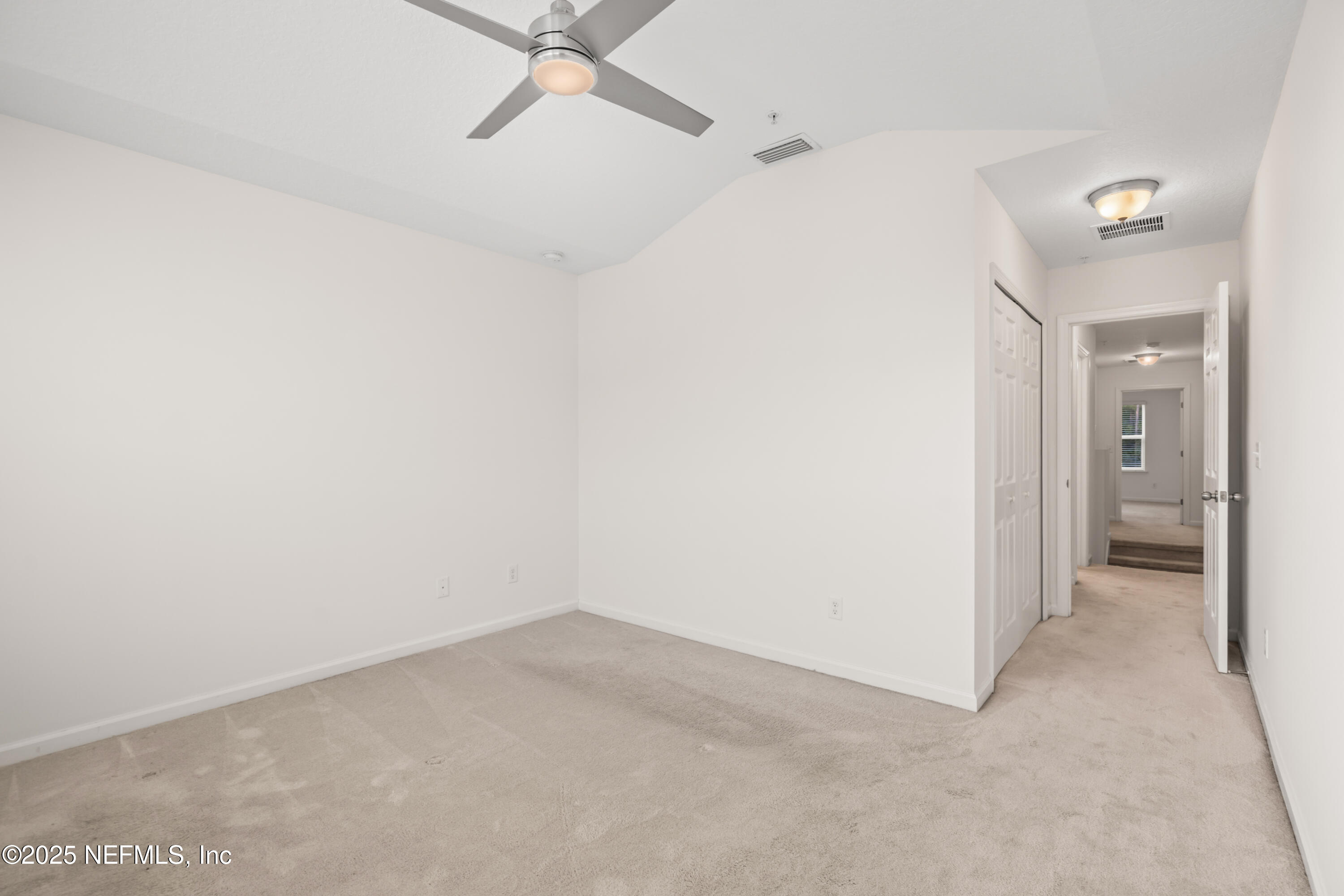 81 PARADAS Place, St. Augustine