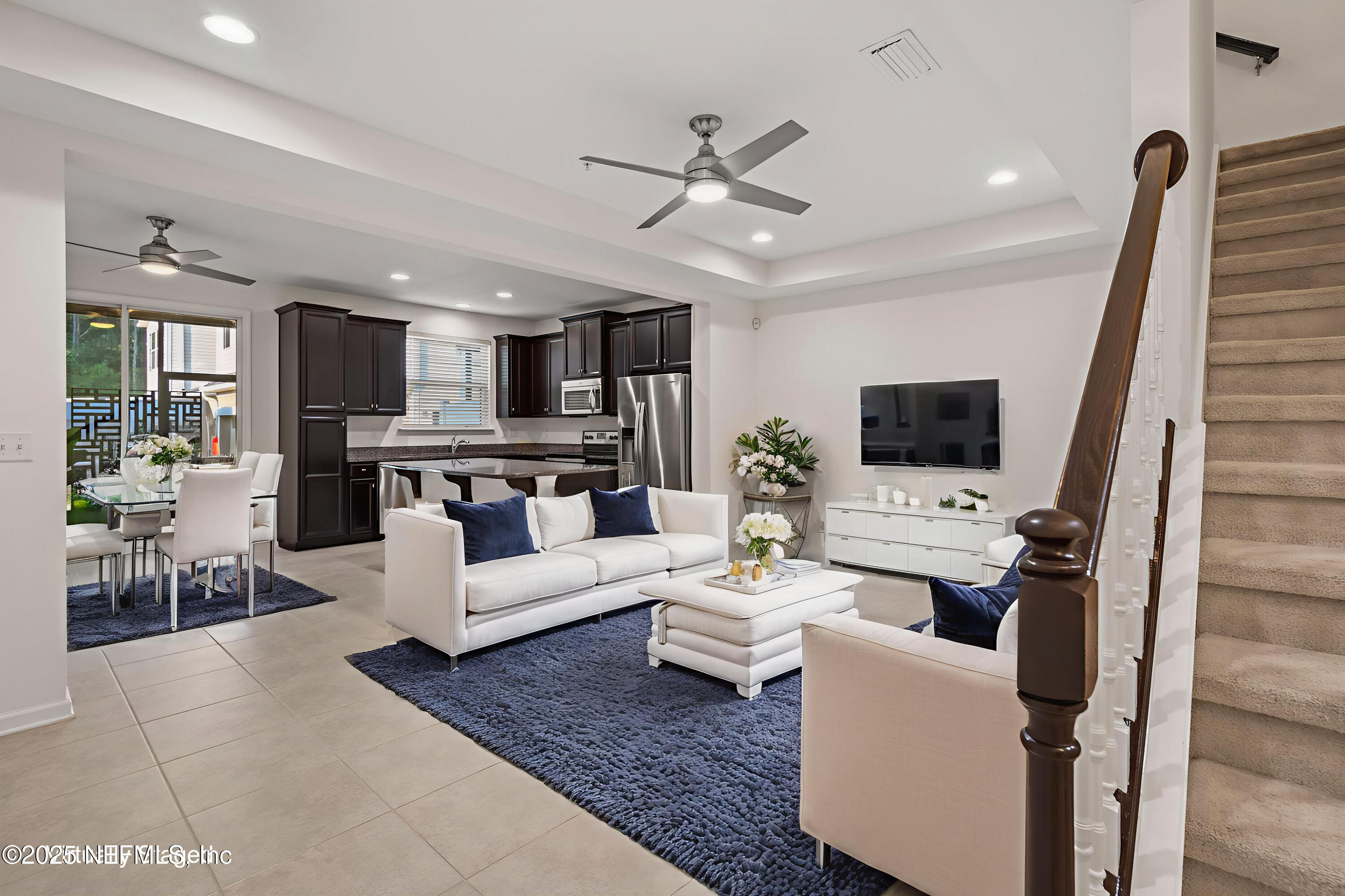 81 PARADAS Place, St. Augustine