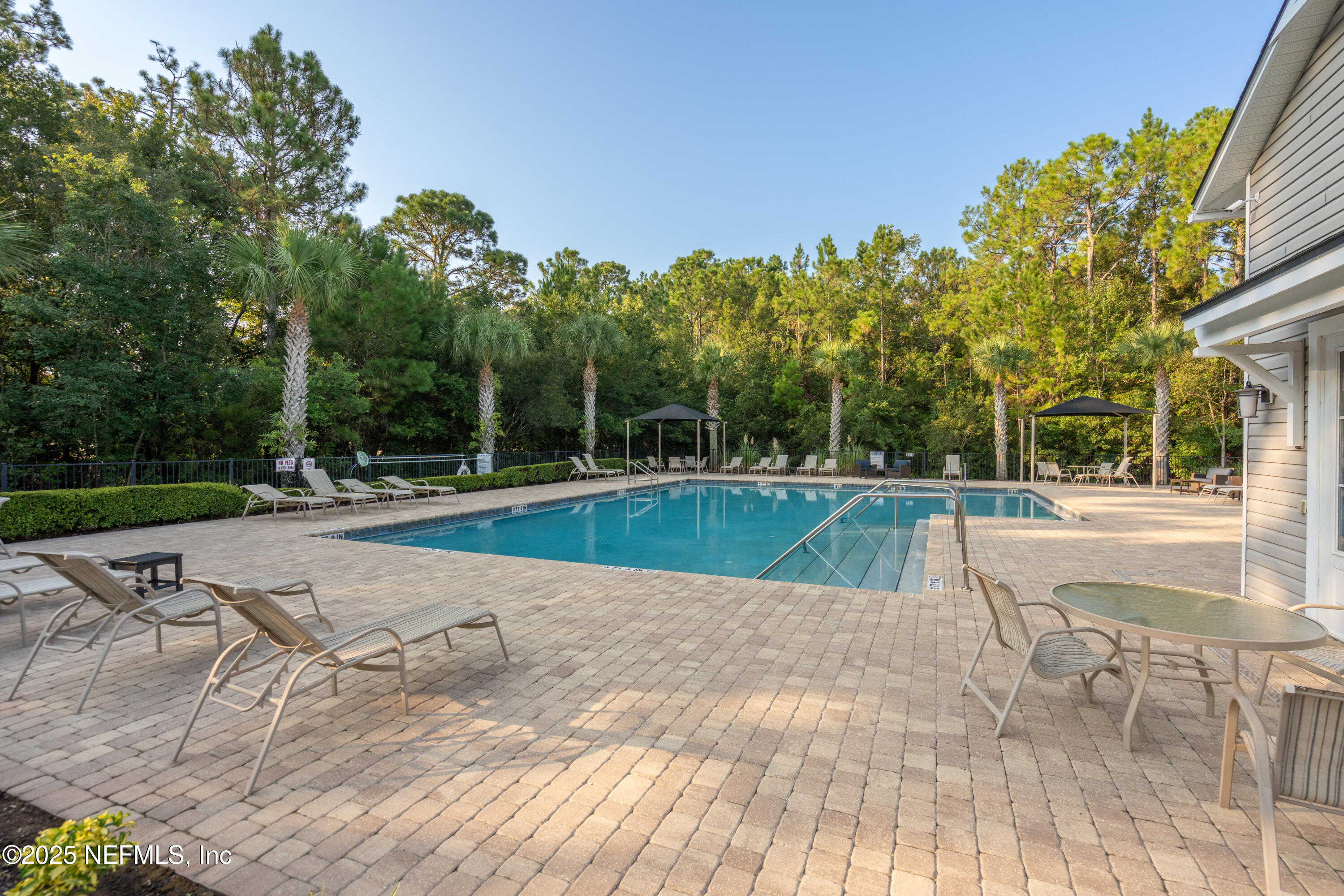 81 PARADAS Place, St. Augustine