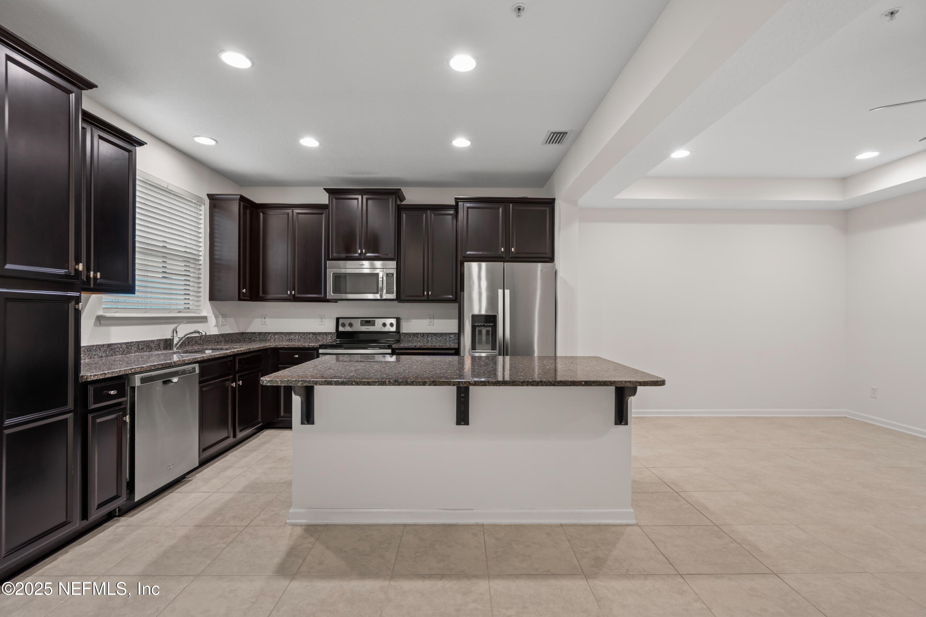 81 PARADAS Place, St. Augustine