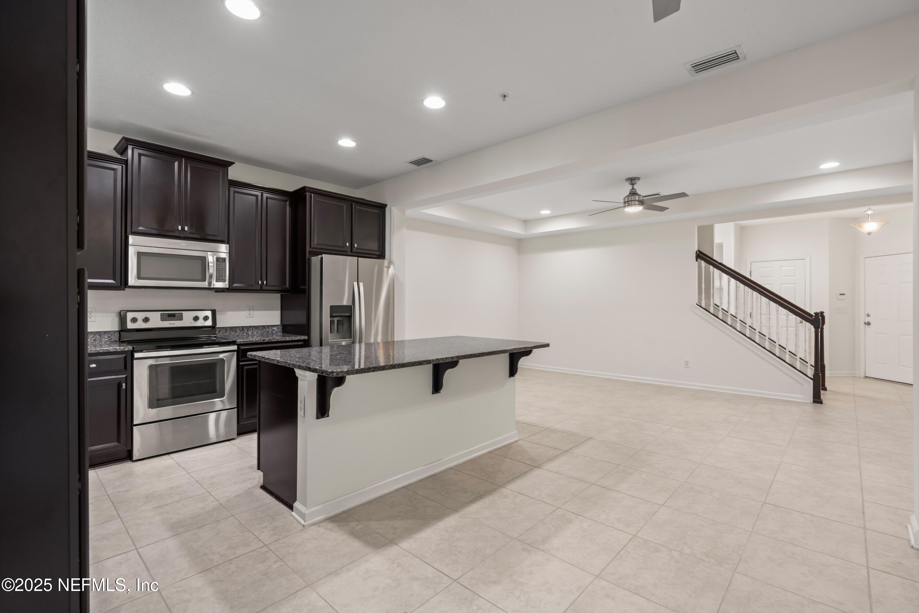 81 PARADAS Place, St. Augustine