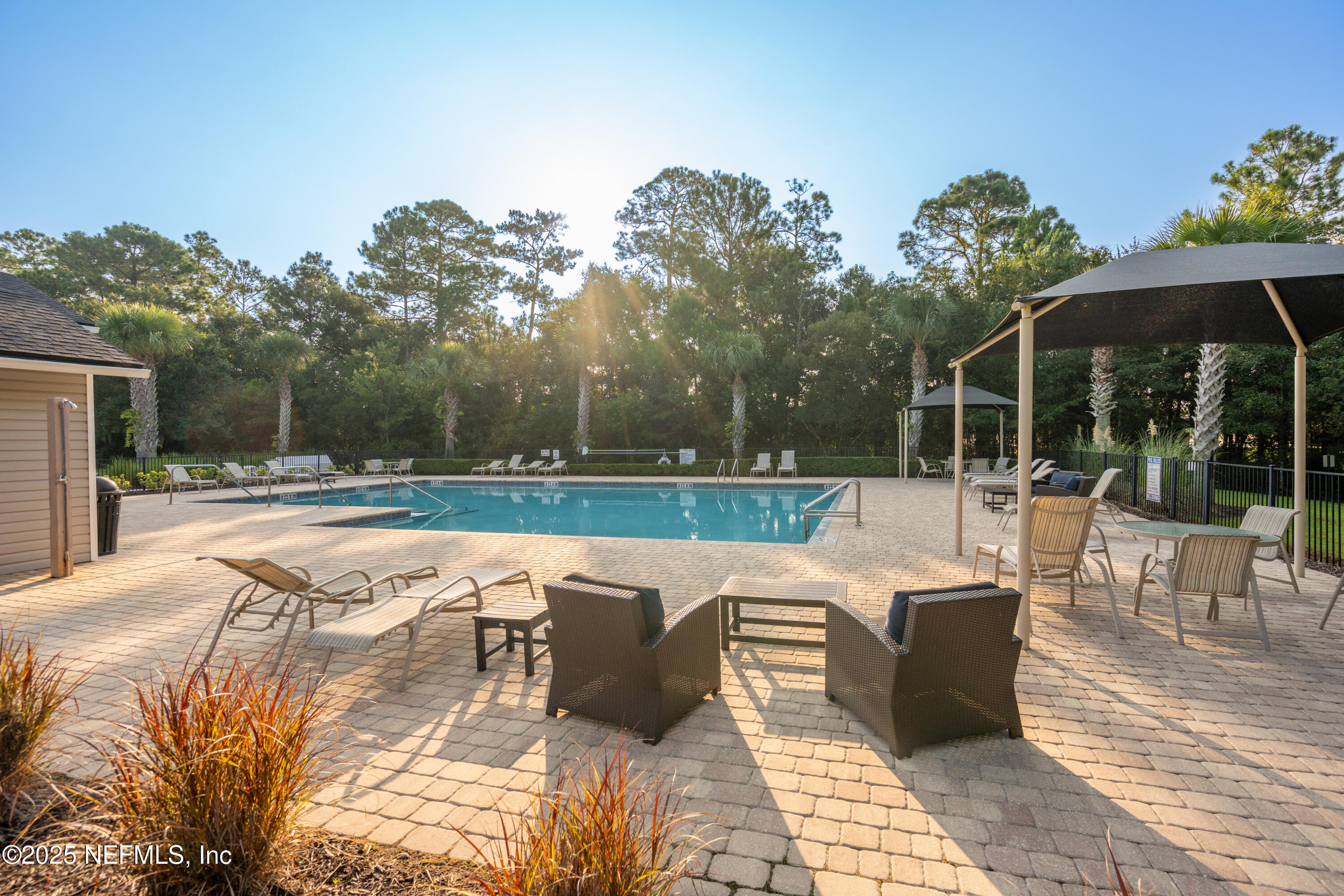 81 PARADAS Place, St. Augustine