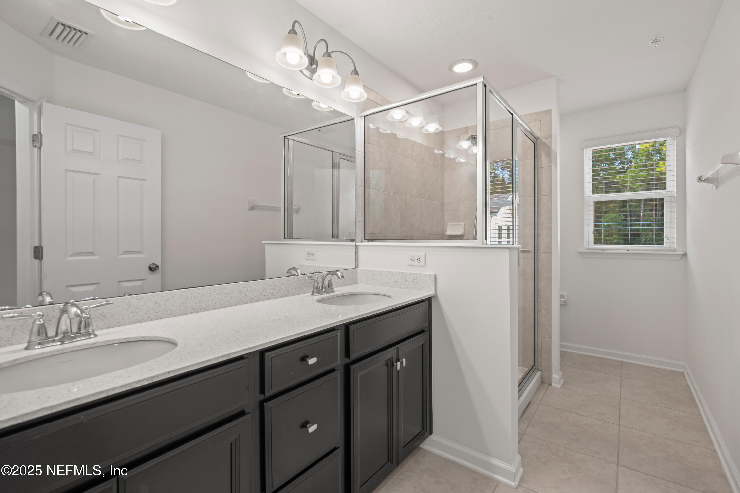 81 PARADAS Place, St. Augustine