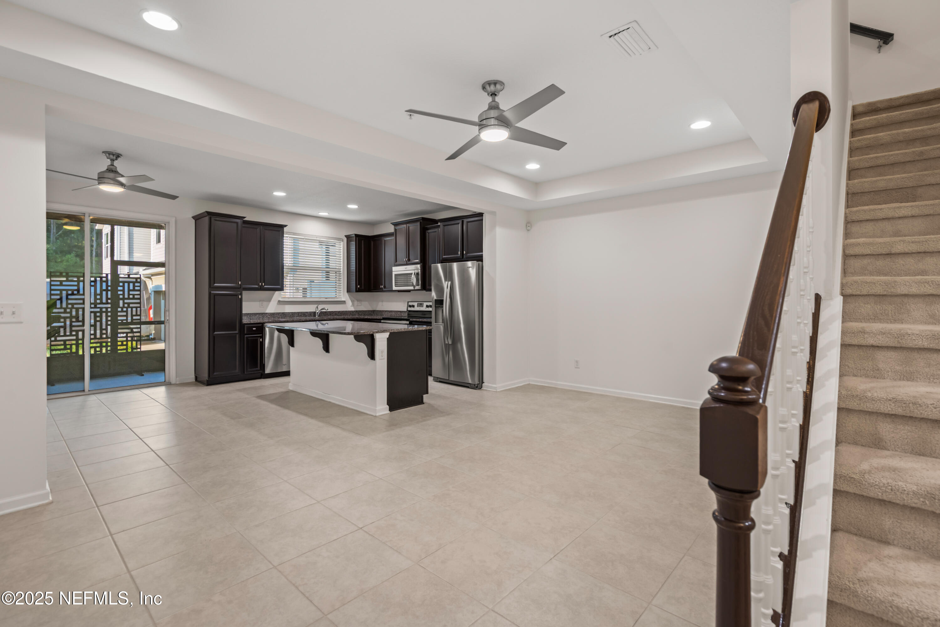 81 PARADAS Place, St. Augustine