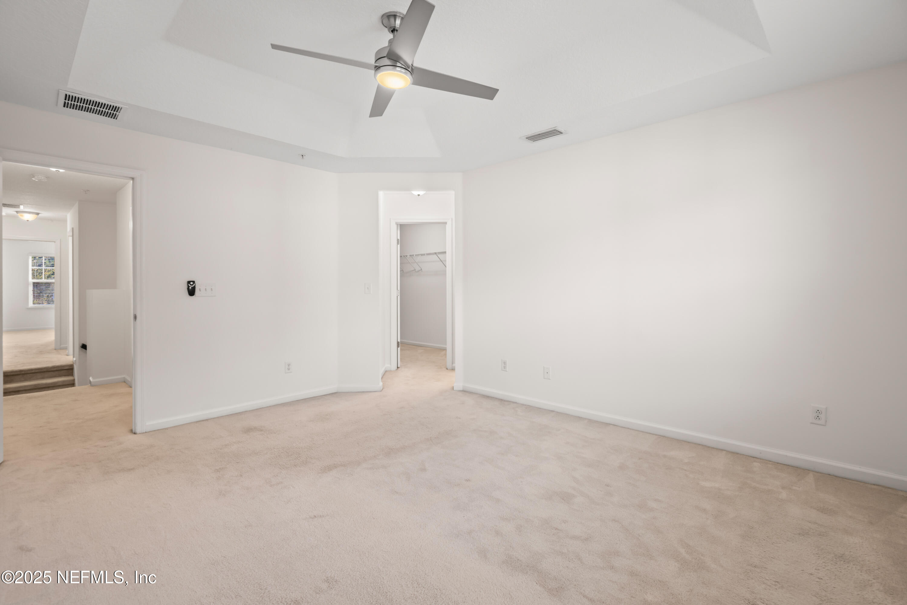 81 PARADAS Place, St. Augustine