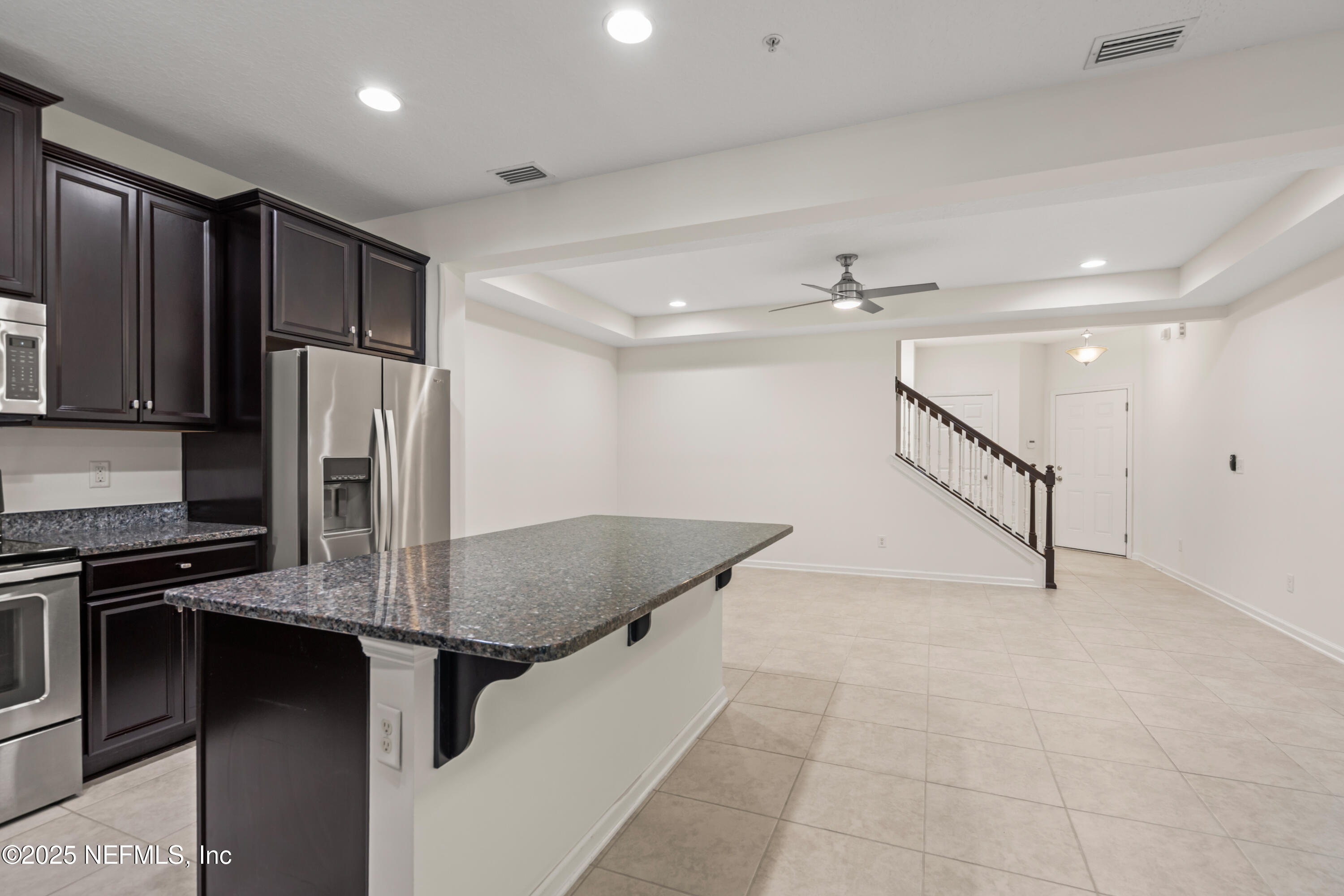 81 PARADAS Place, St. Augustine