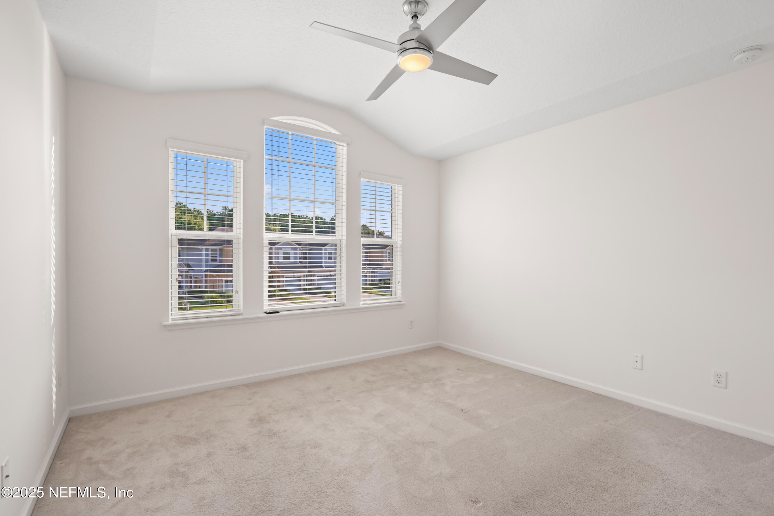 81 PARADAS Place, St. Augustine