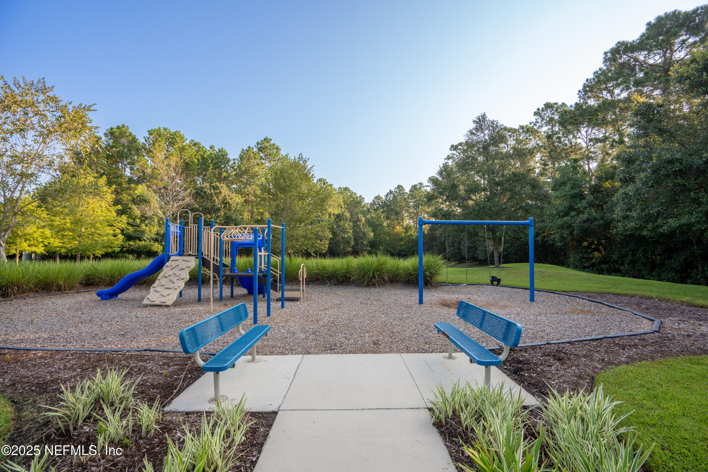 81 PARADAS Place, St. Augustine