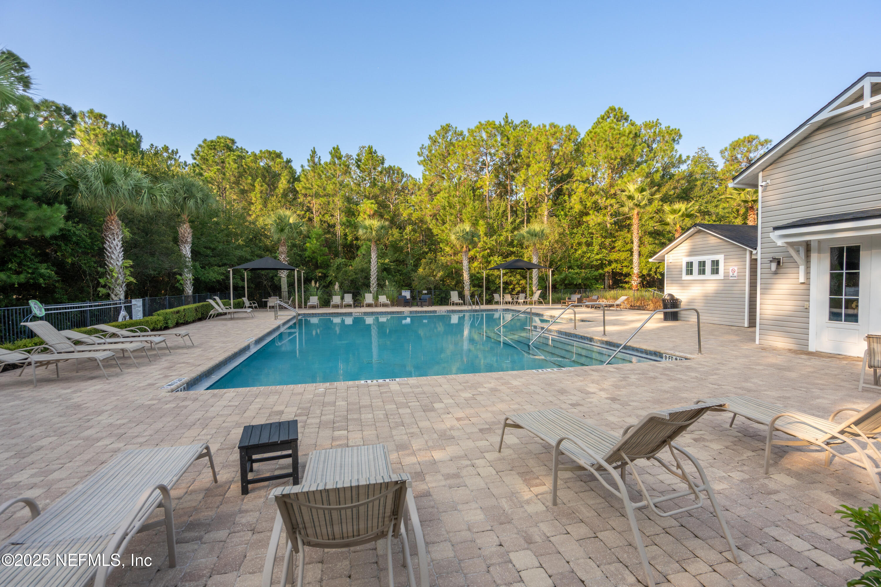 81 PARADAS Place, St. Augustine