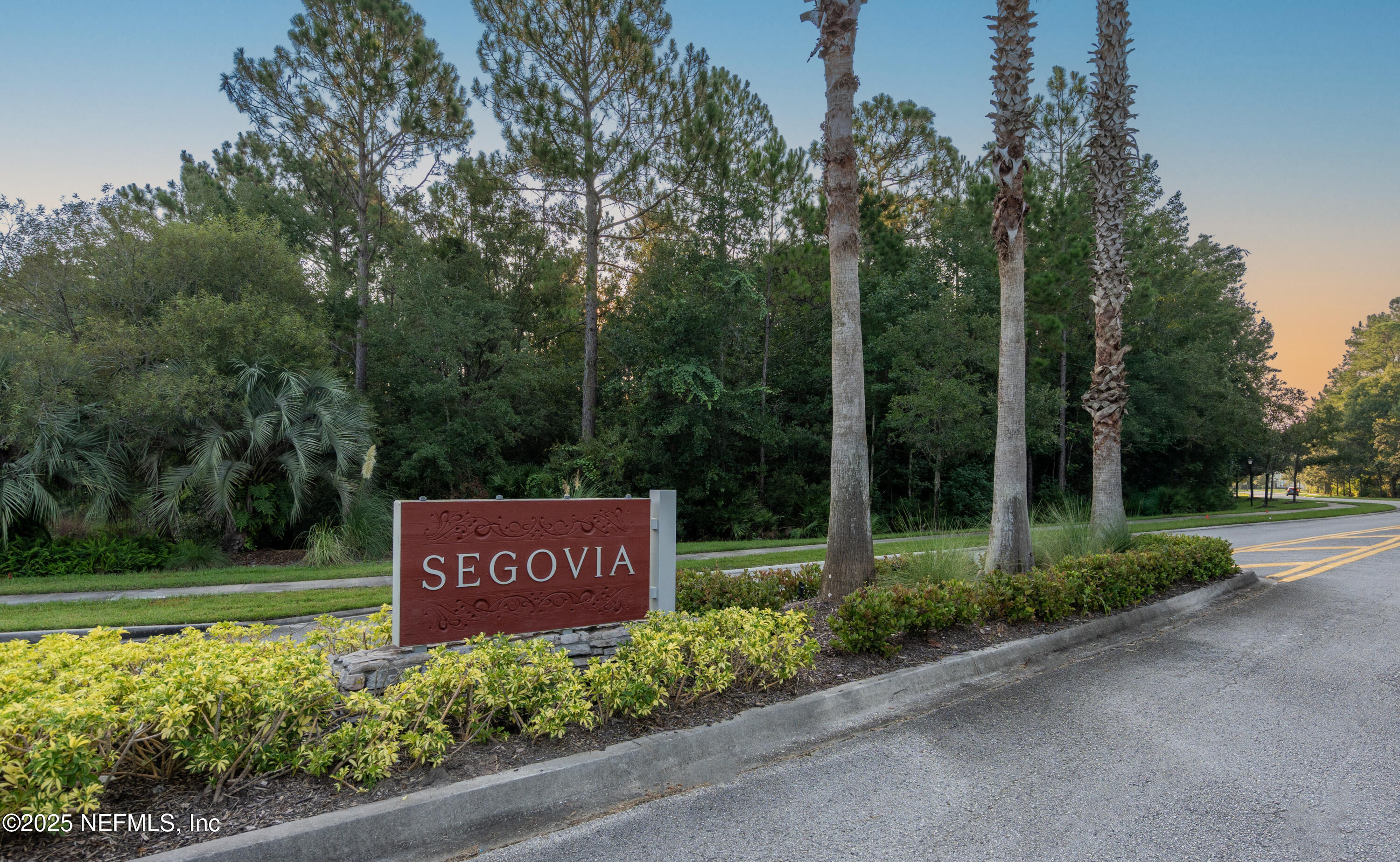 81 PARADAS Place, St. Augustine