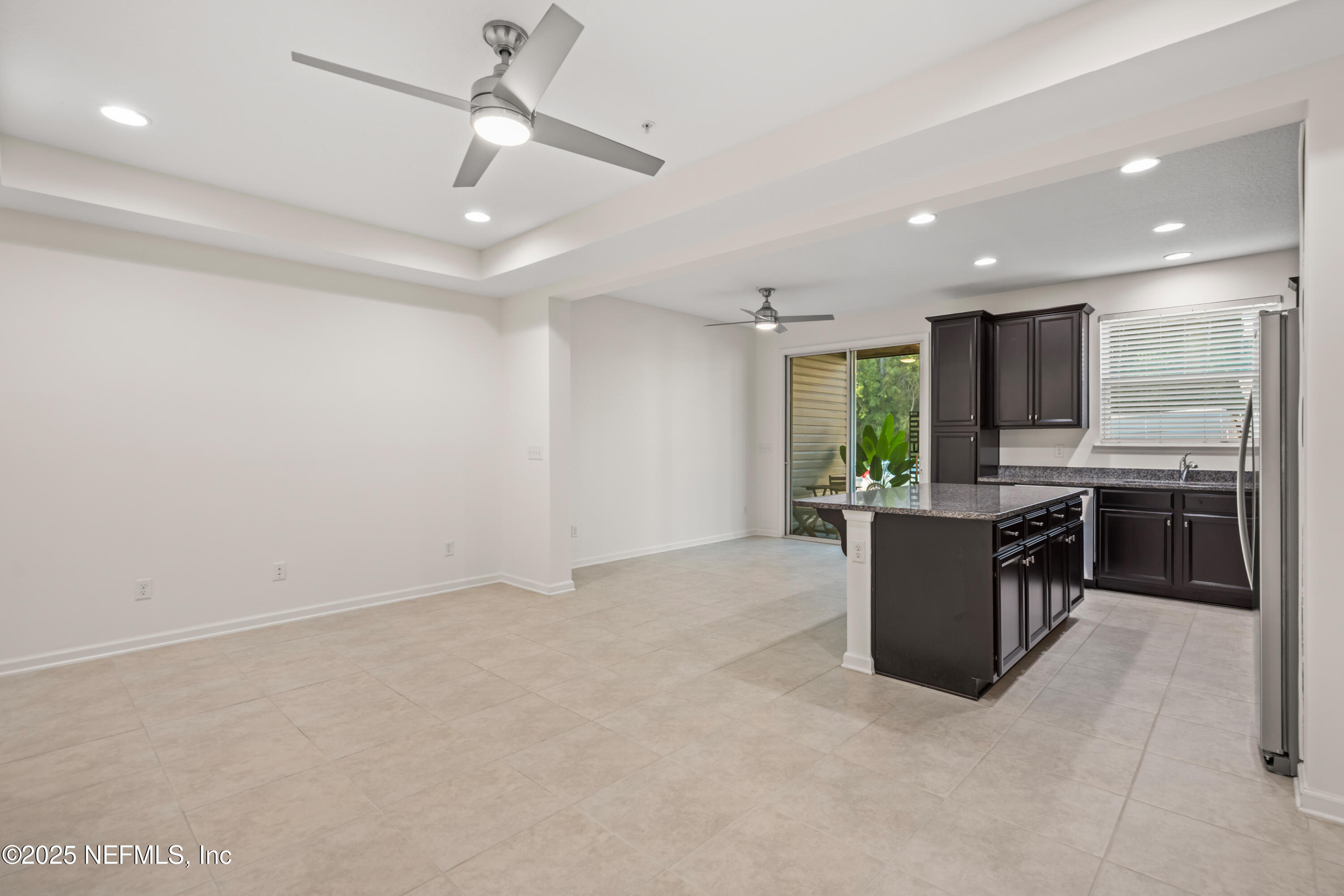 81 PARADAS Place, St. Augustine