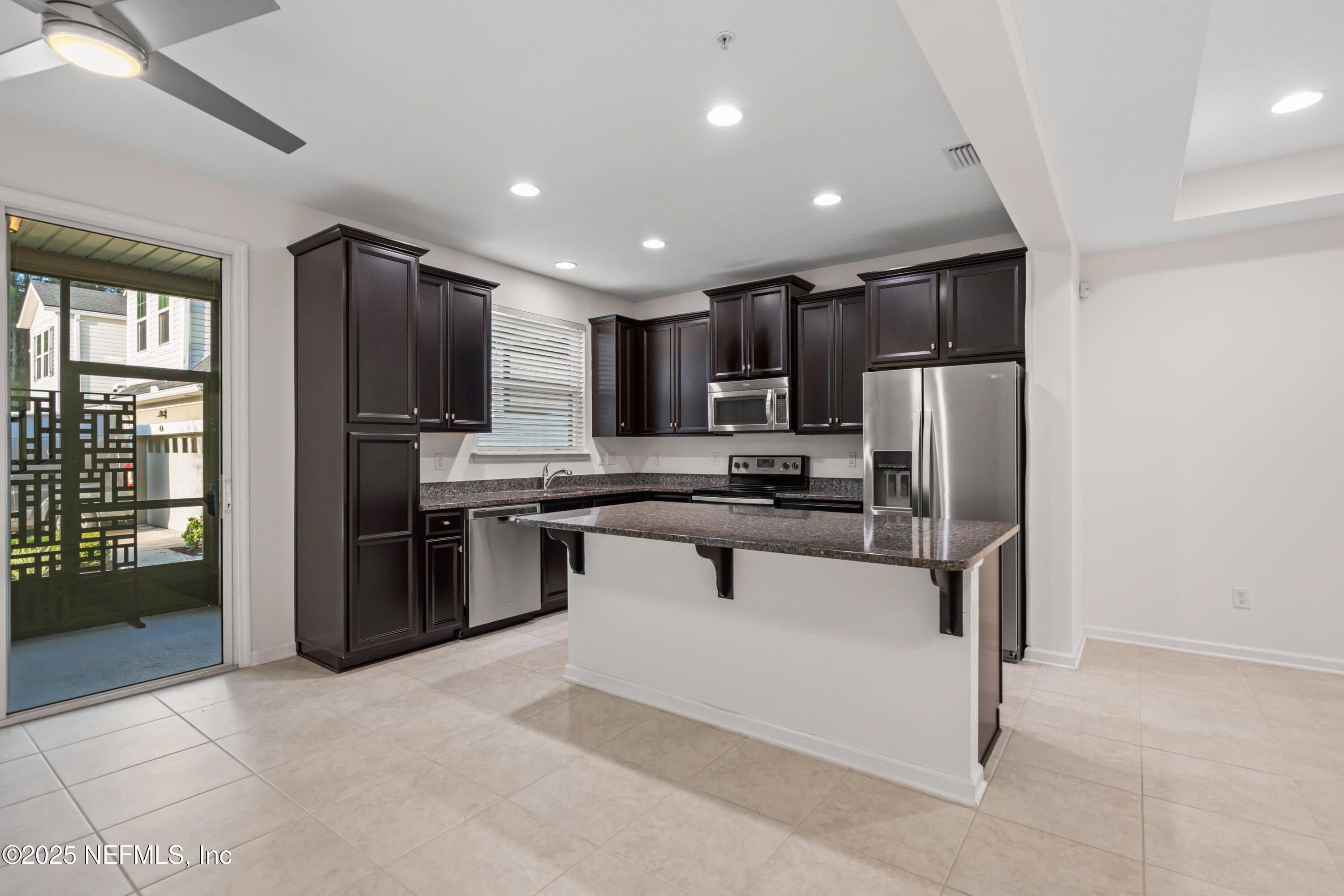 81 PARADAS Place, St. Augustine