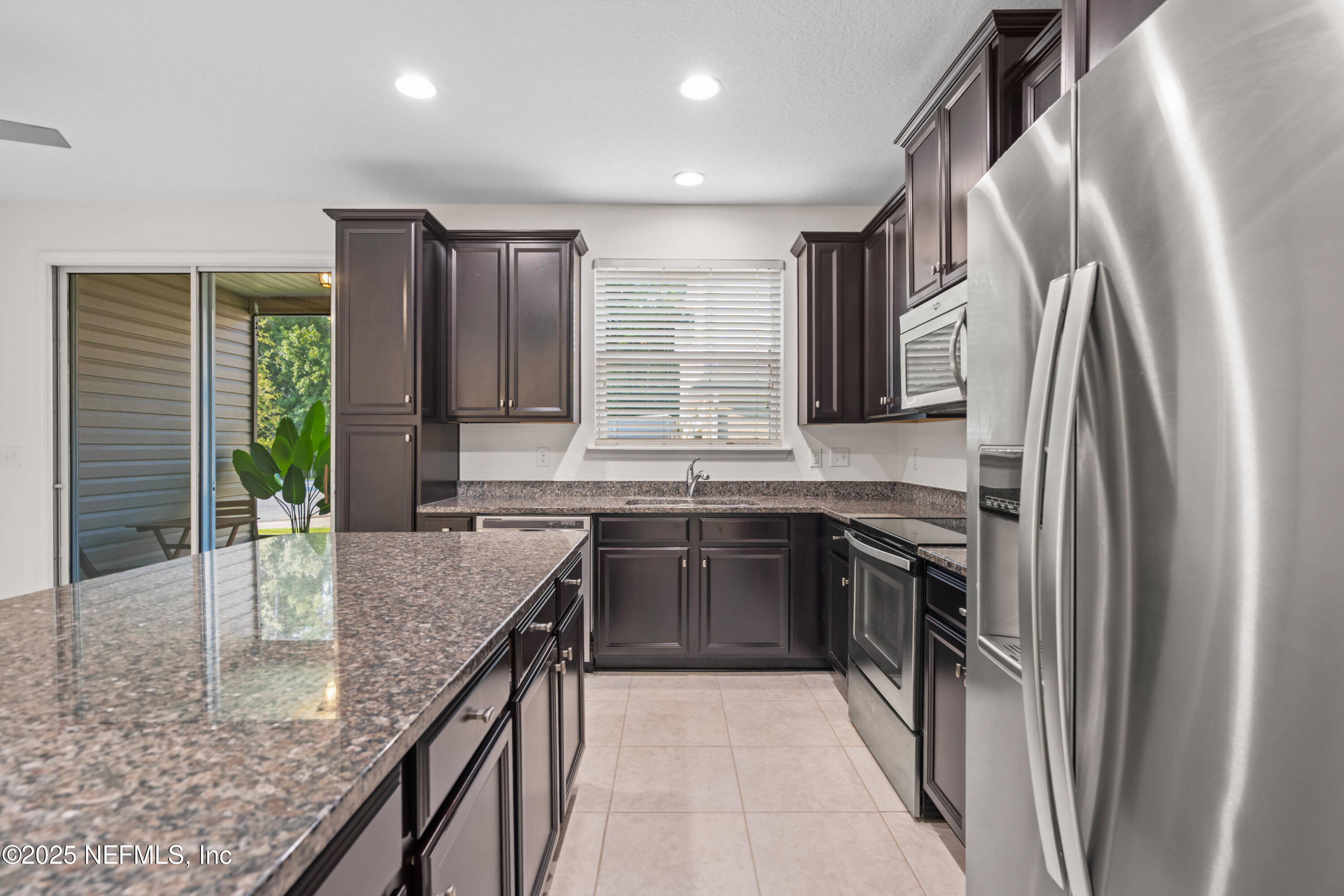 81 PARADAS Place, St. Augustine