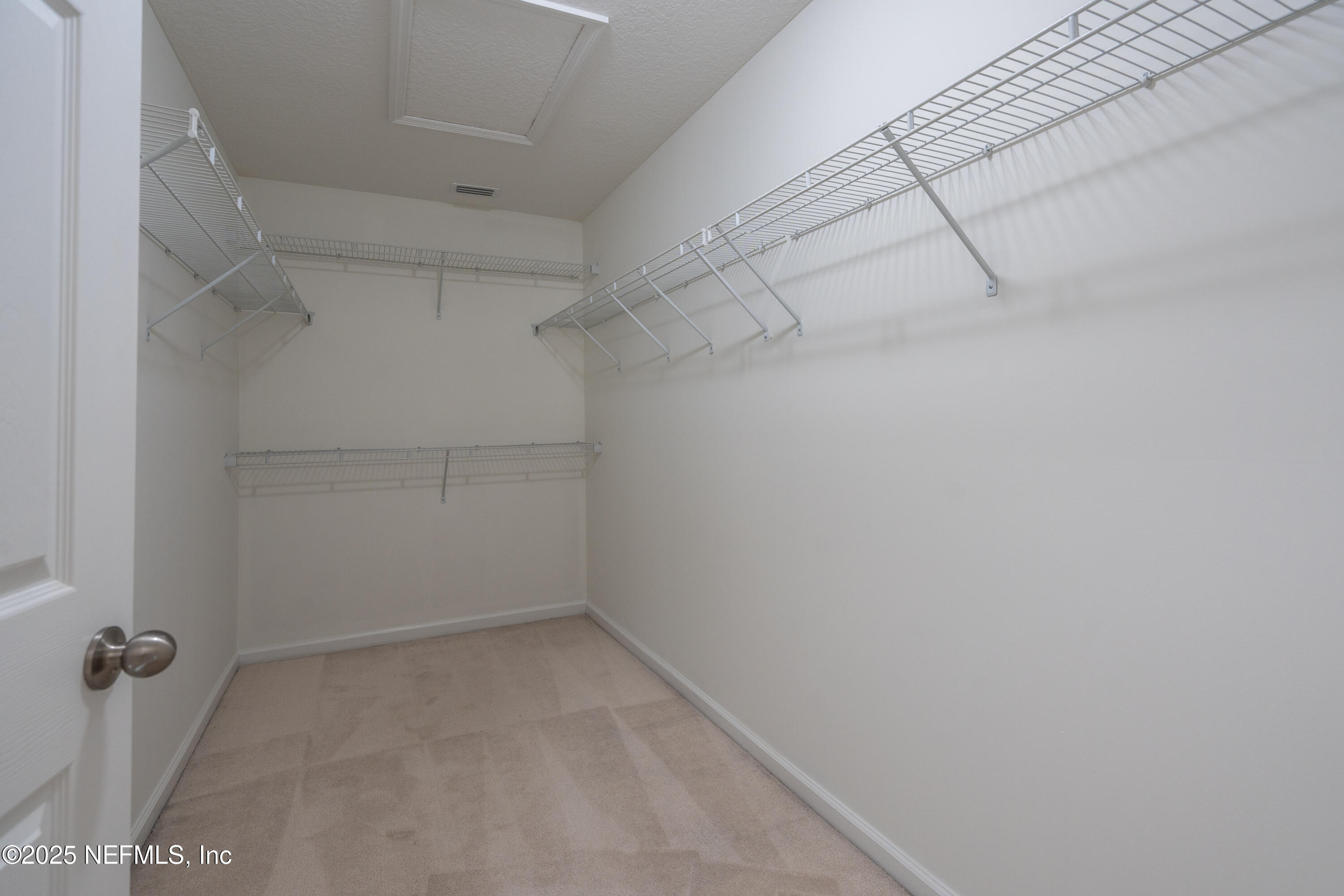 81 PARADAS Place, St. Augustine