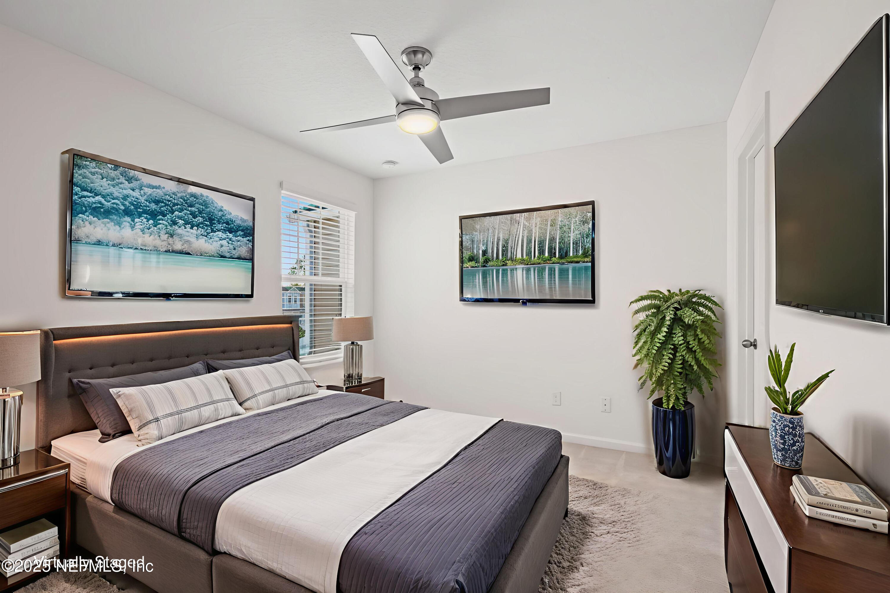 81 PARADAS Place, St. Augustine