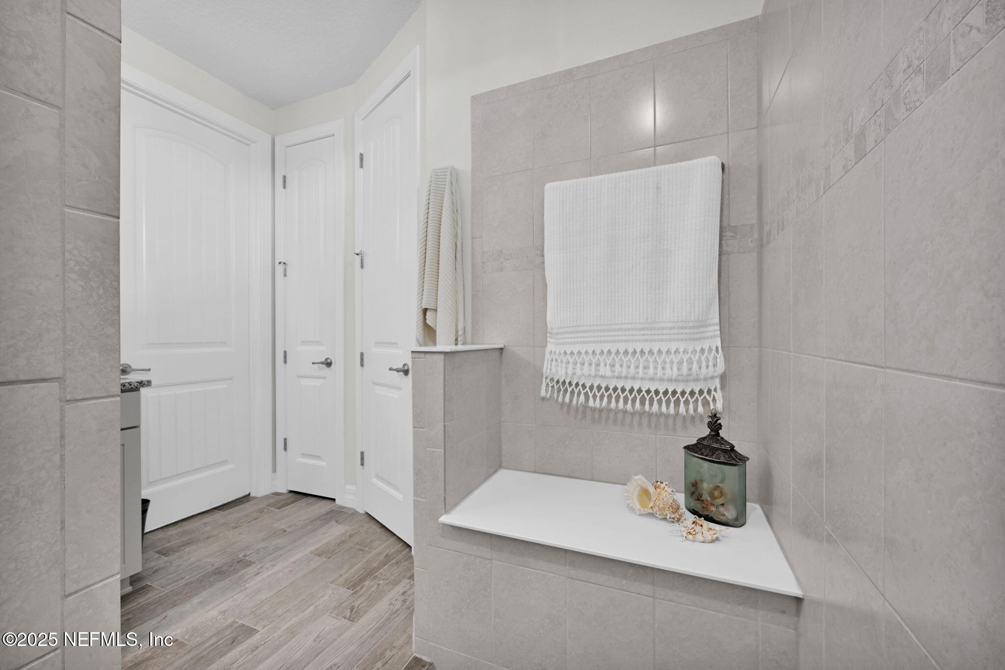 69 PARK FRONT Lane, St. Augustine