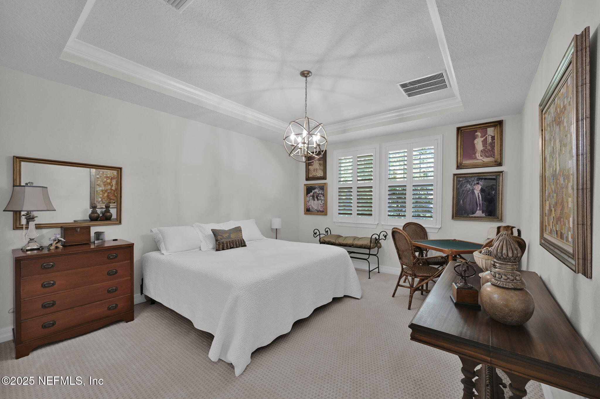 69 PARK FRONT Lane, St. Augustine