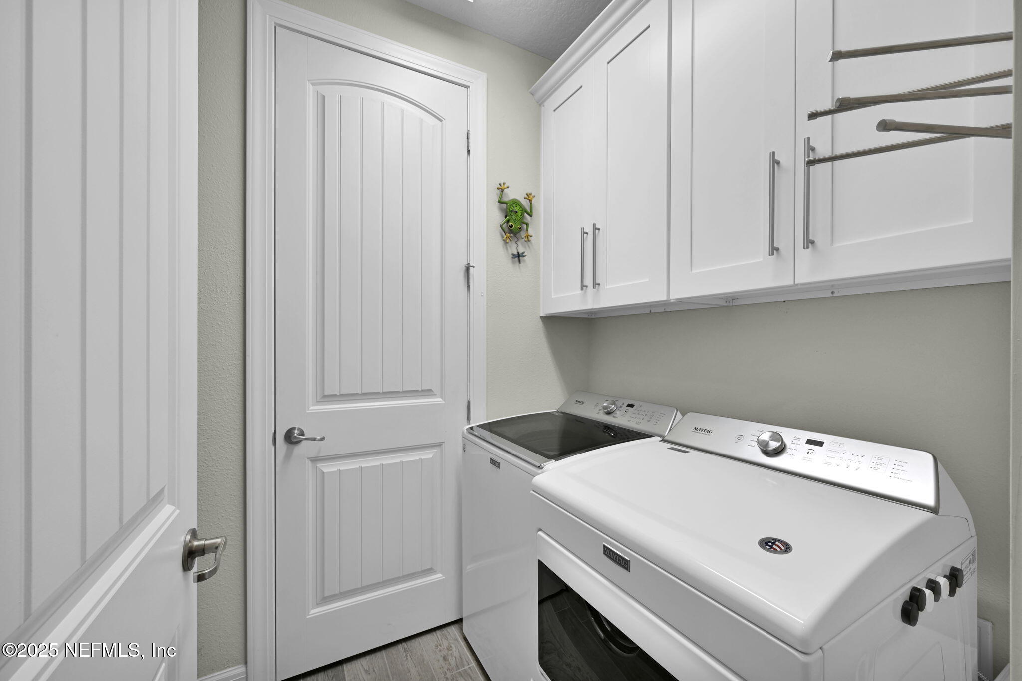 69 PARK FRONT Lane, St. Augustine