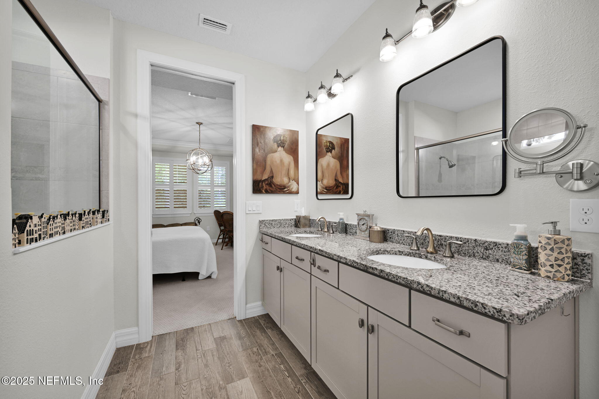 69 PARK FRONT Lane, St. Augustine