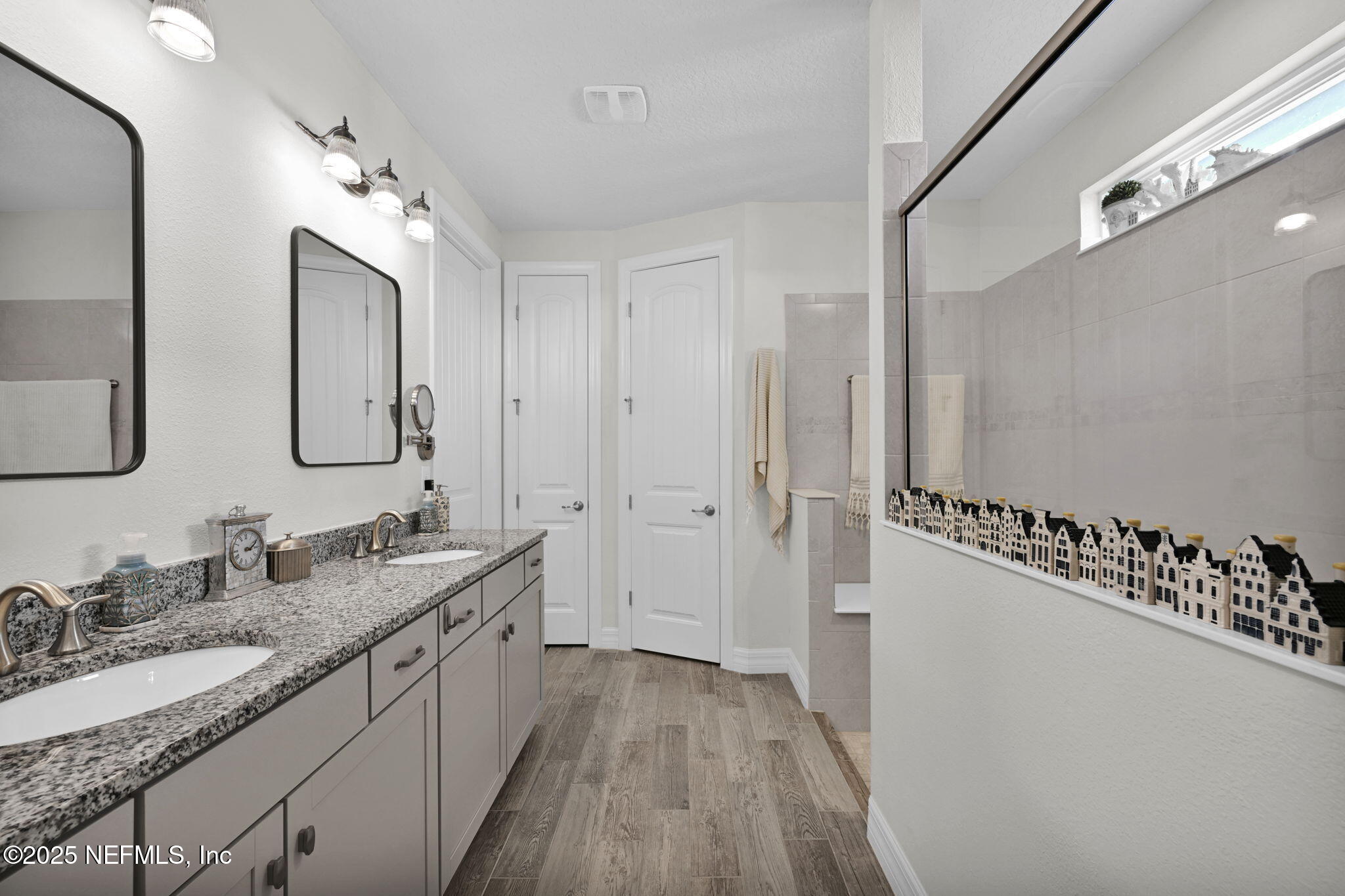 69 PARK FRONT Lane, St. Augustine