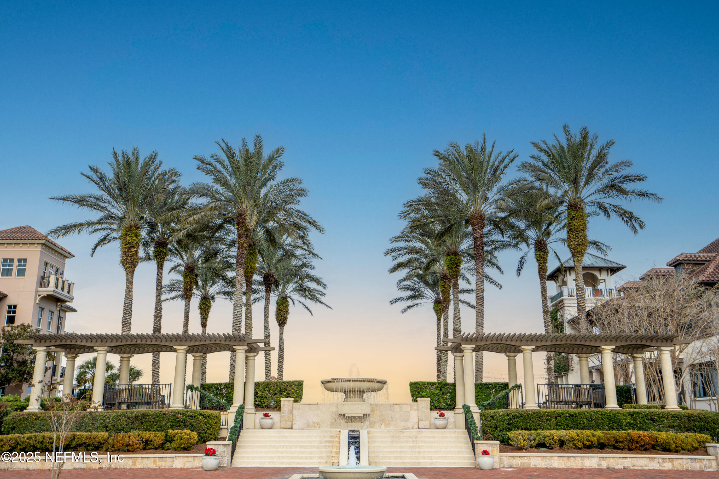 69 PARK FRONT Lane, St. Augustine