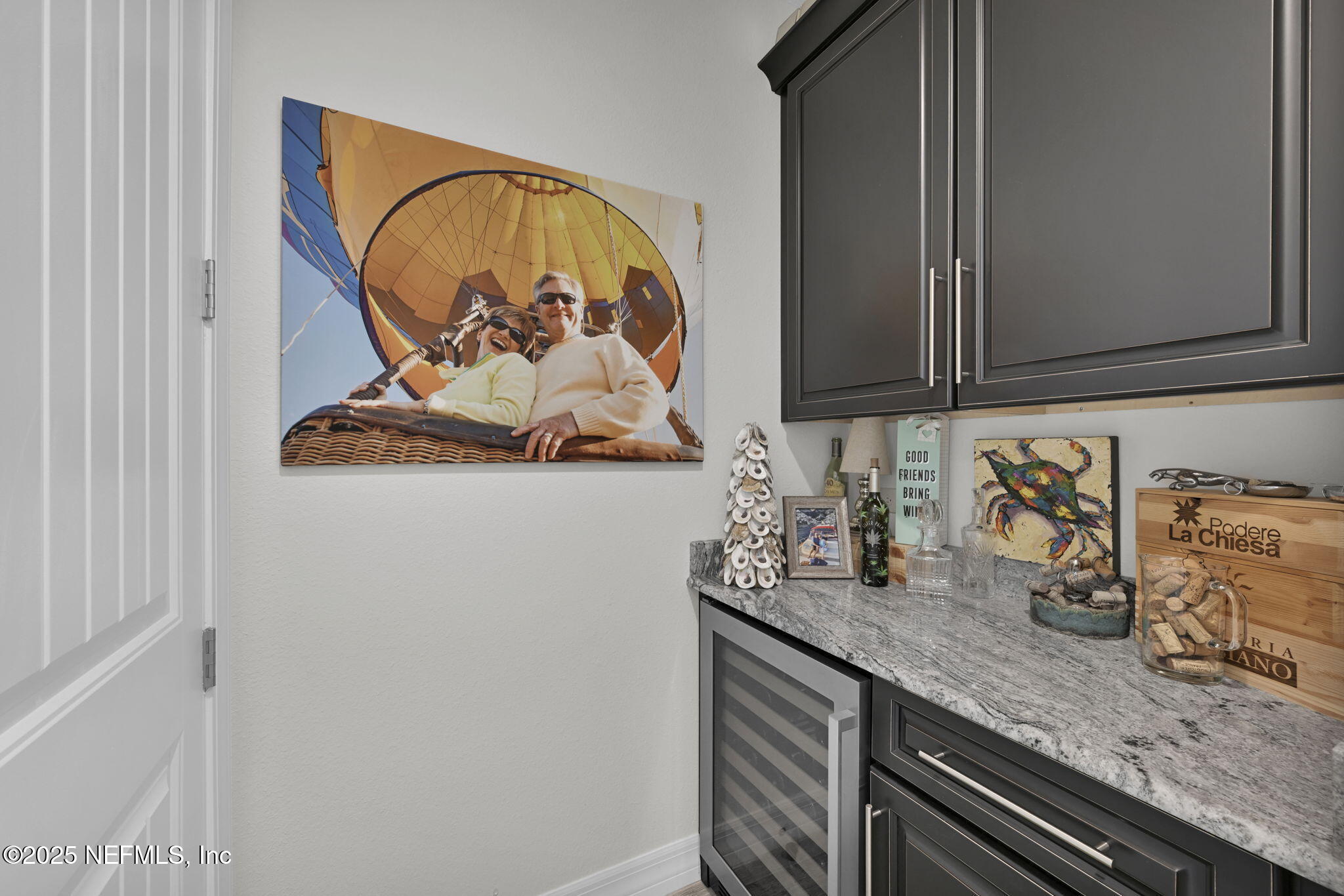 69 PARK FRONT Lane, St. Augustine