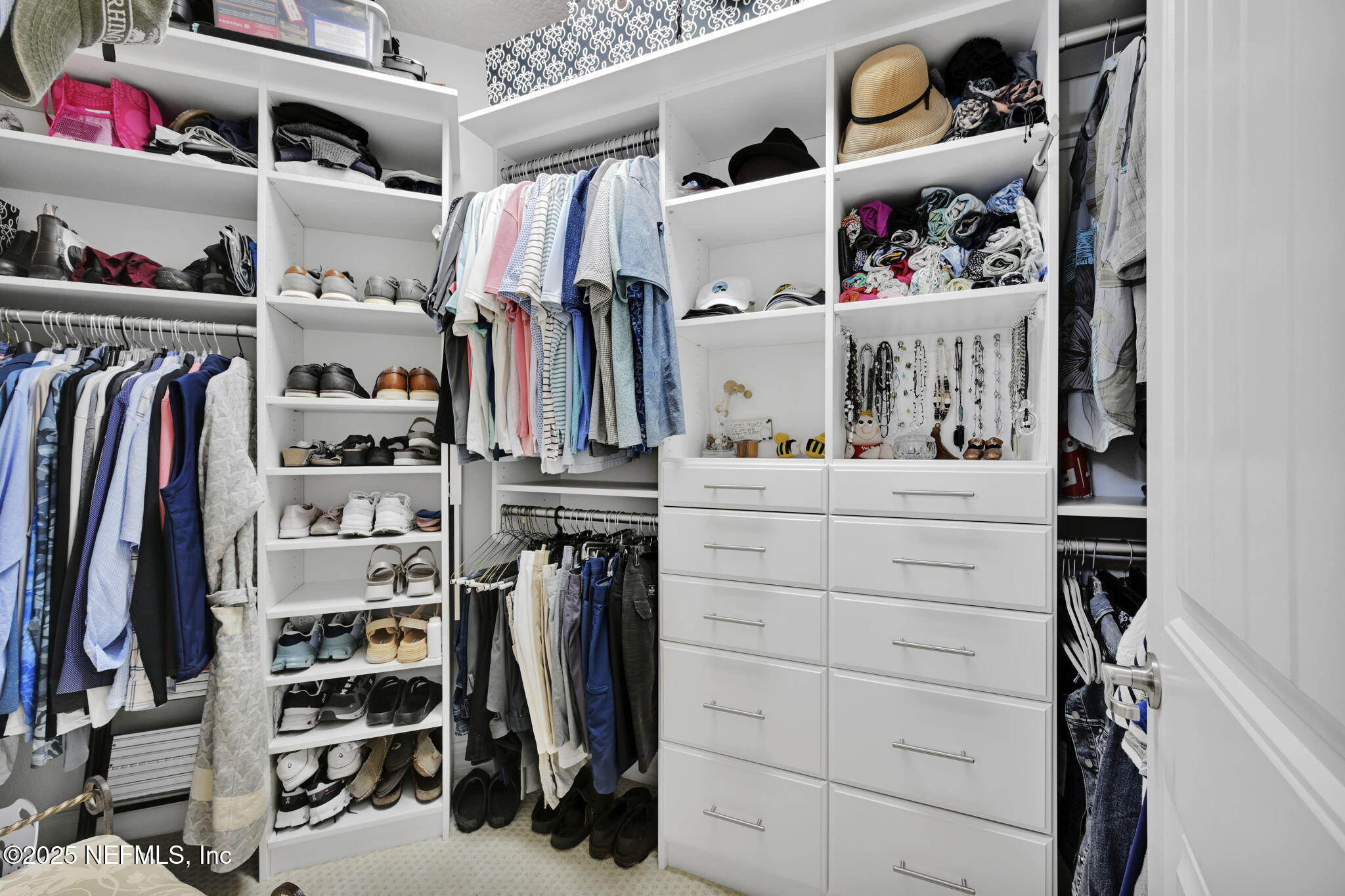 69 PARK FRONT Lane, St. Augustine