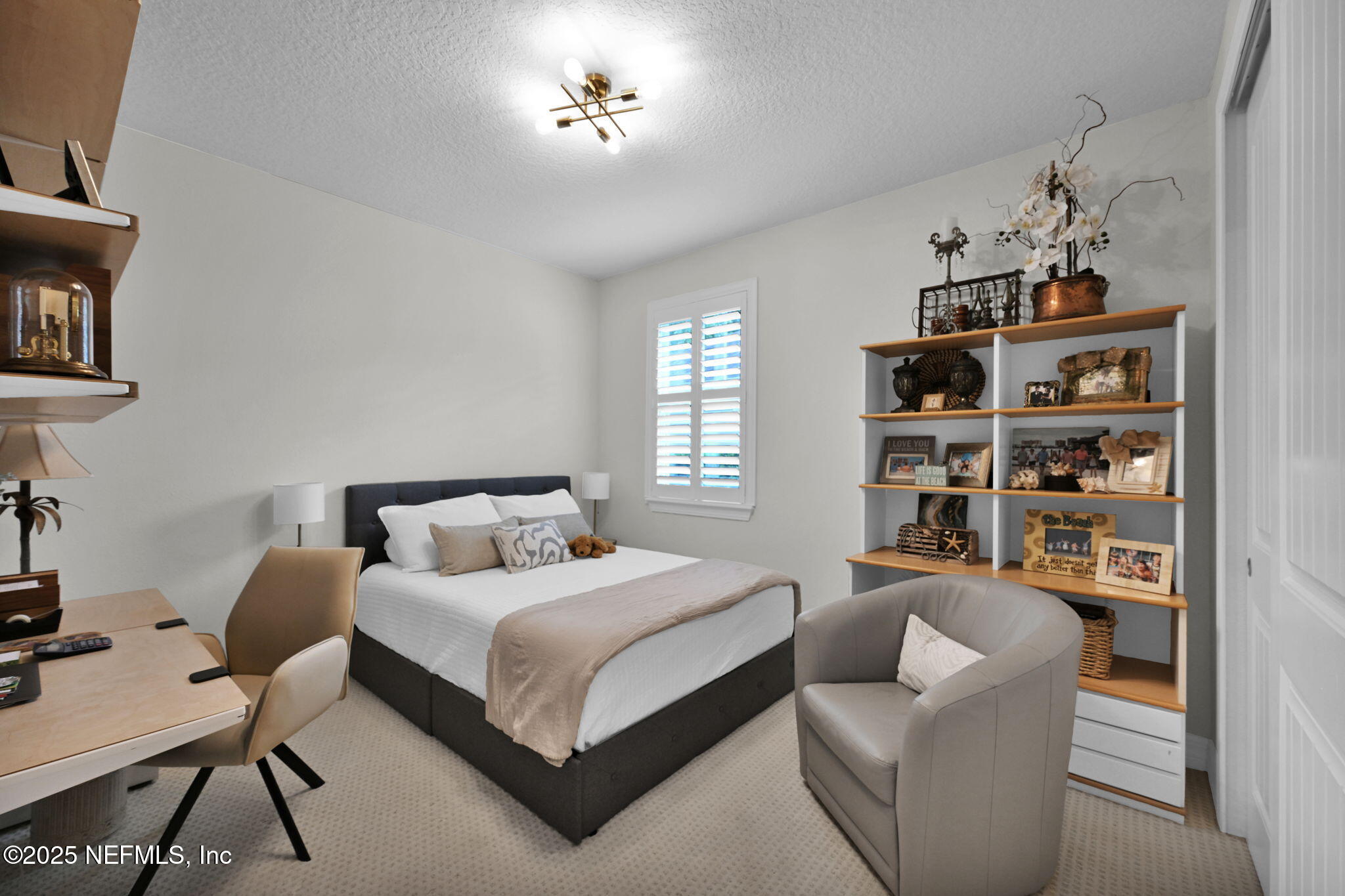 69 PARK FRONT Lane, St. Augustine