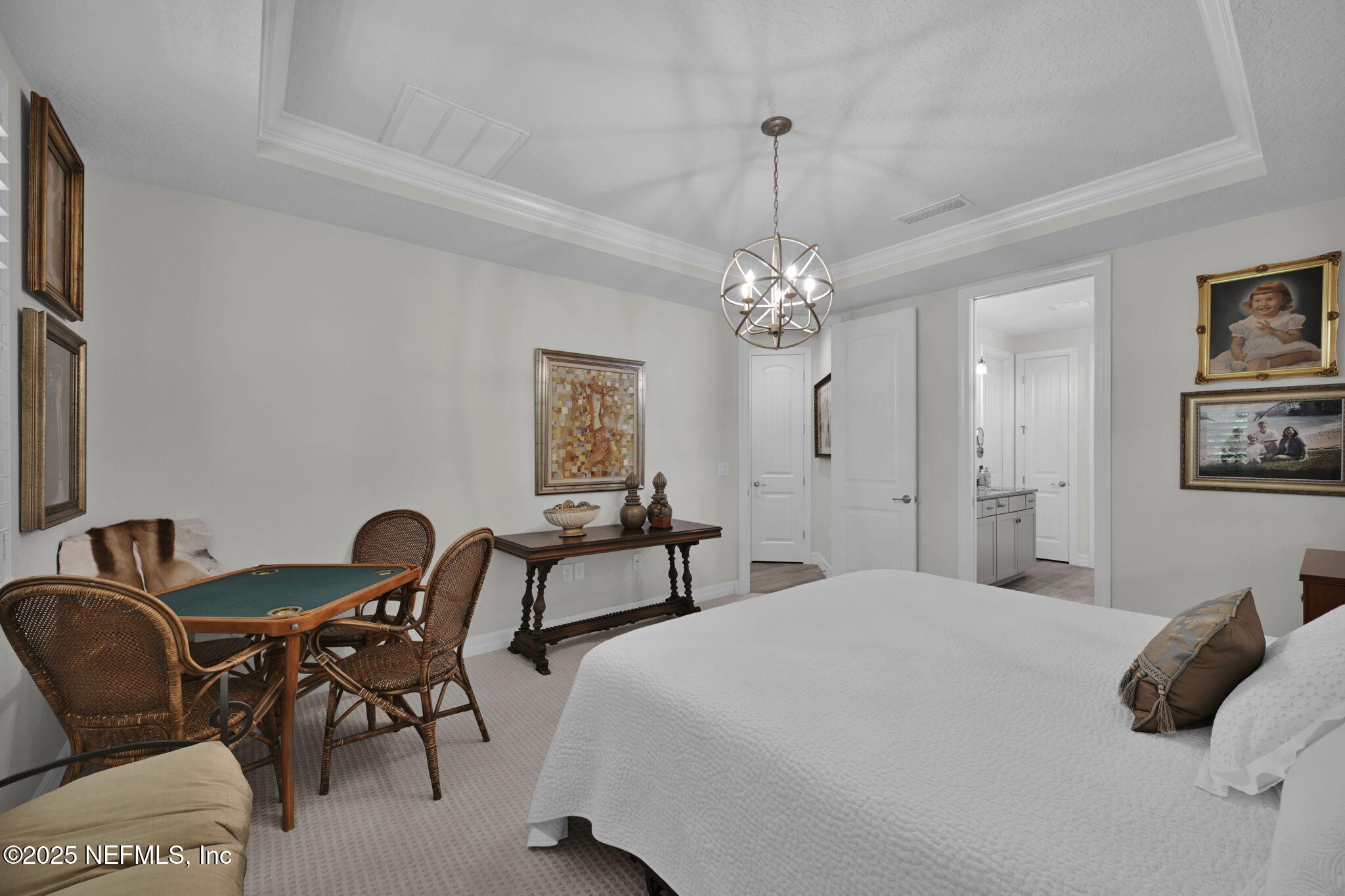 69 PARK FRONT Lane, St. Augustine