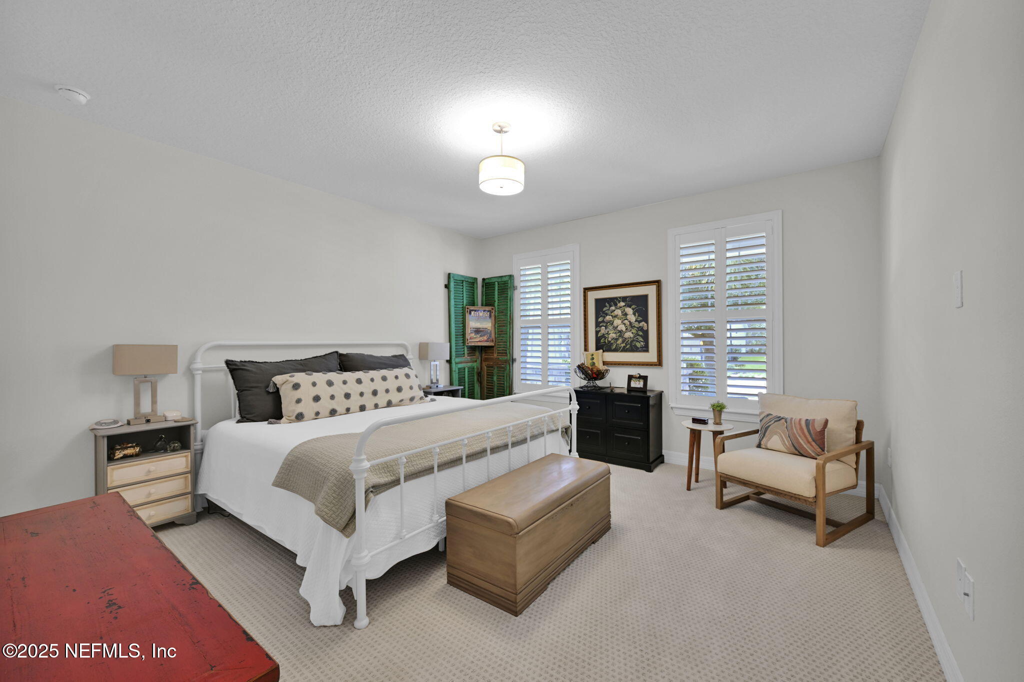 69 PARK FRONT Lane, St. Augustine