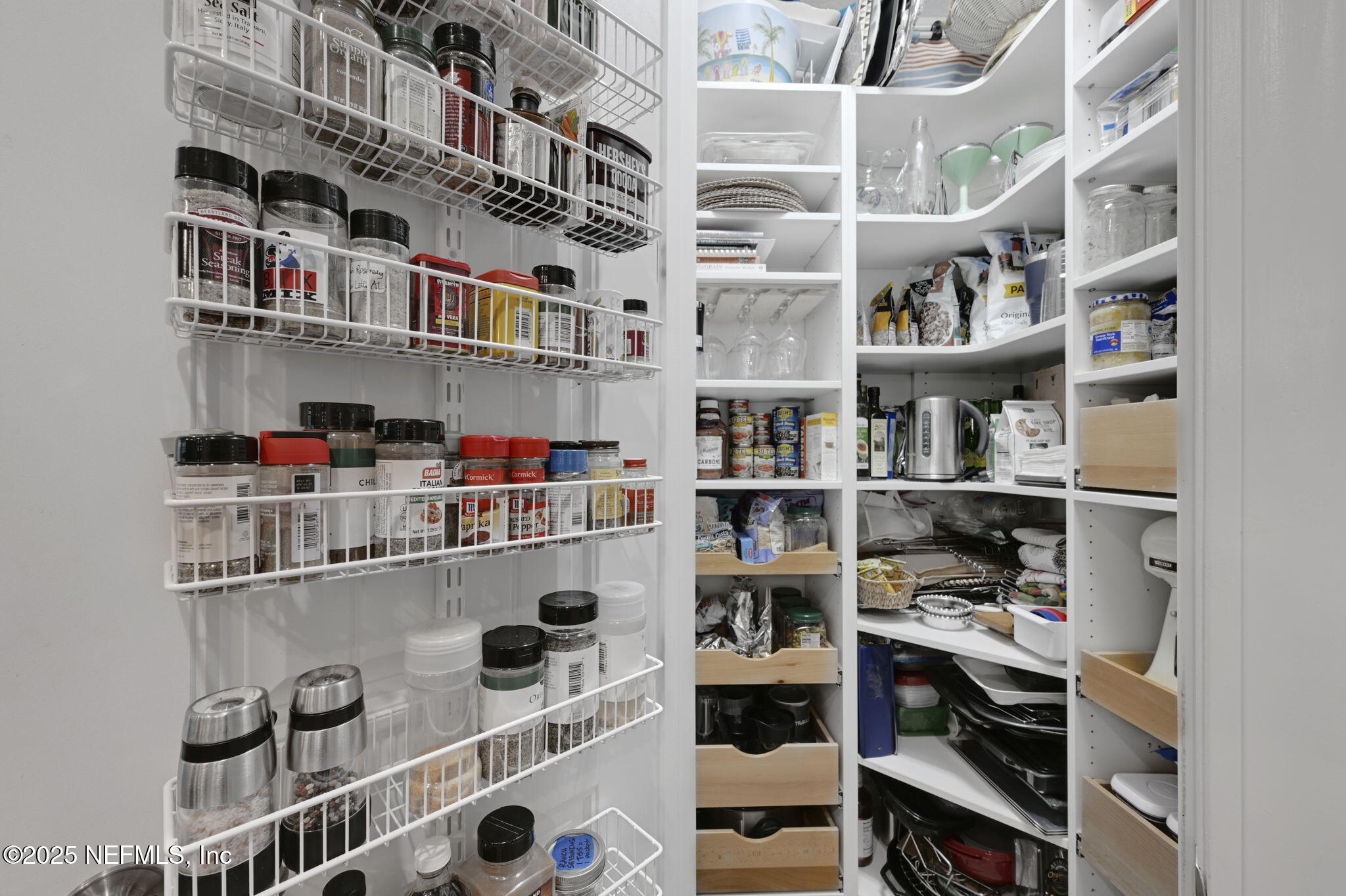 69 PARK FRONT Lane, St. Augustine