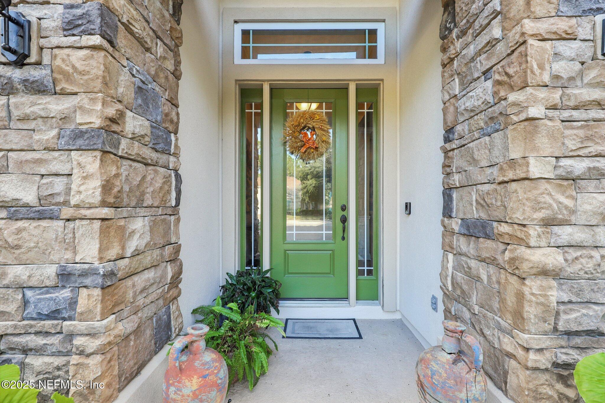 187 APPALOOSA Avenue, St. Augustine