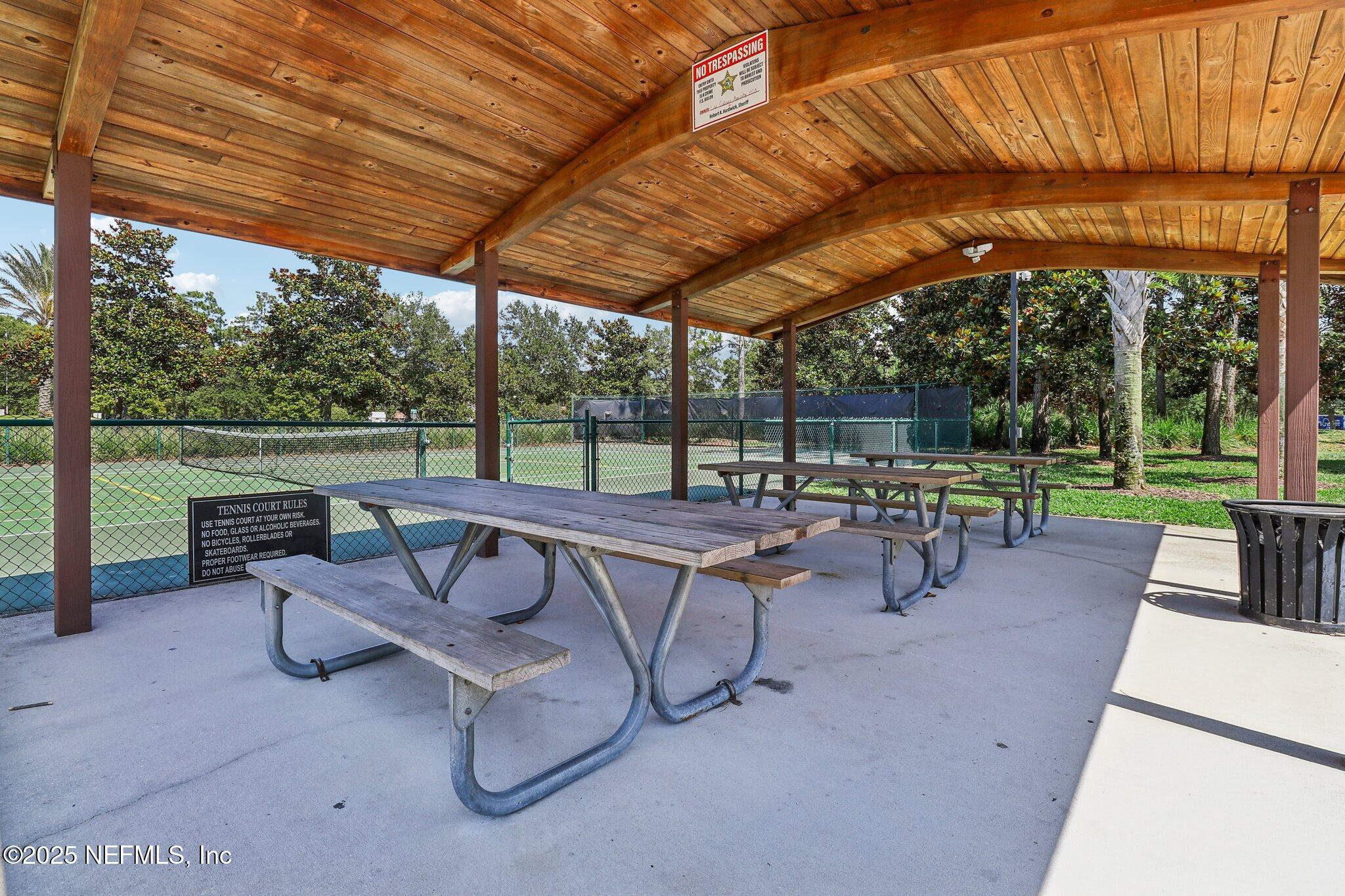 187 APPALOOSA Avenue, St. Augustine