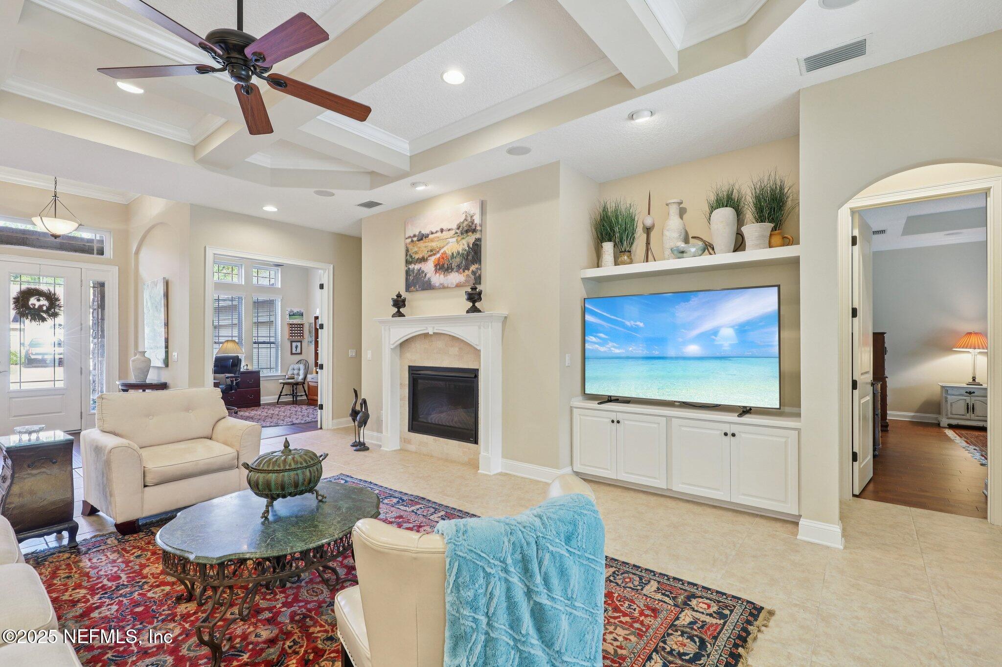 187 APPALOOSA Avenue, St. Augustine