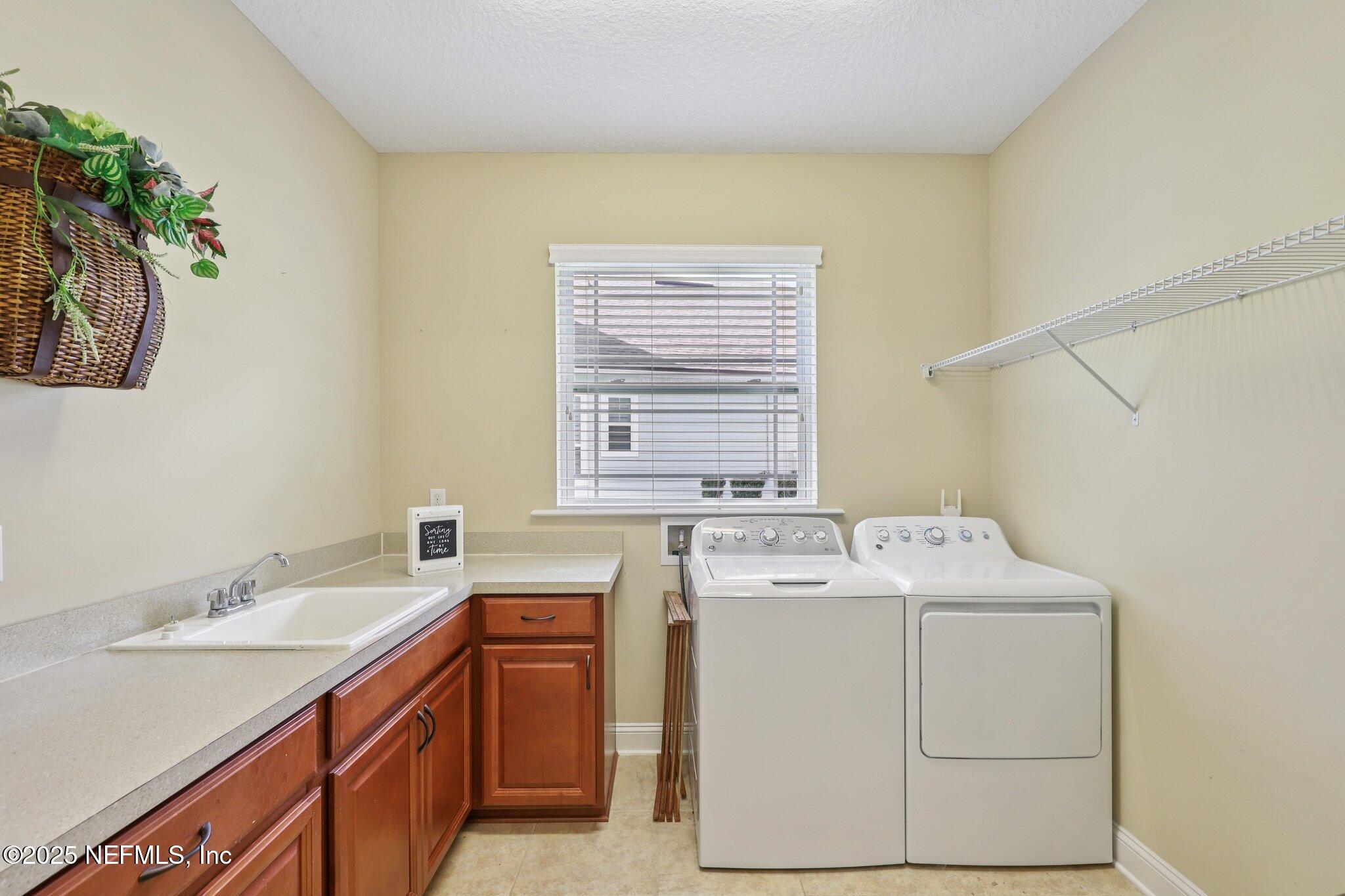187 APPALOOSA Avenue, St. Augustine